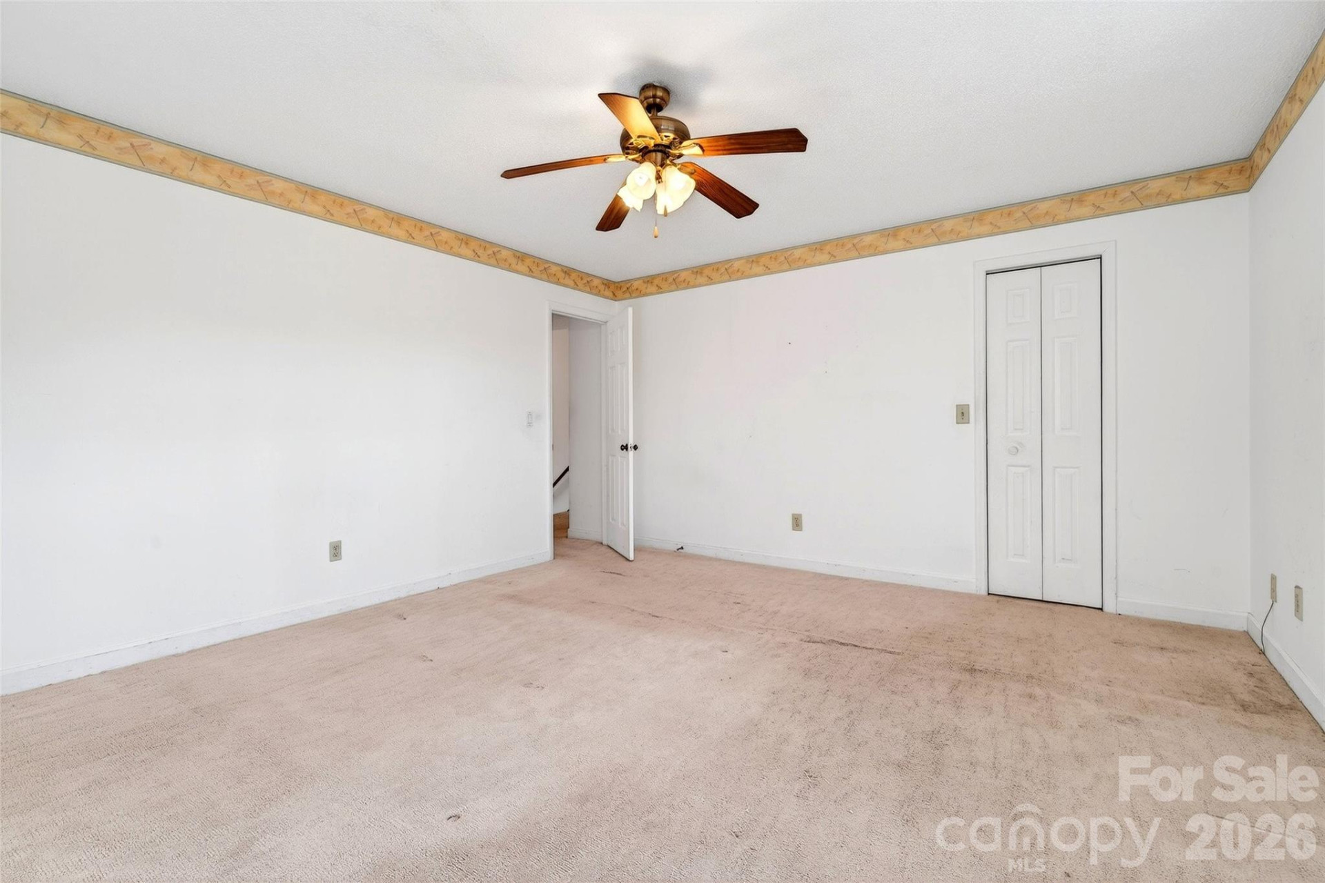 75 Laurelwood Drive #21/ 97 - Photo 21