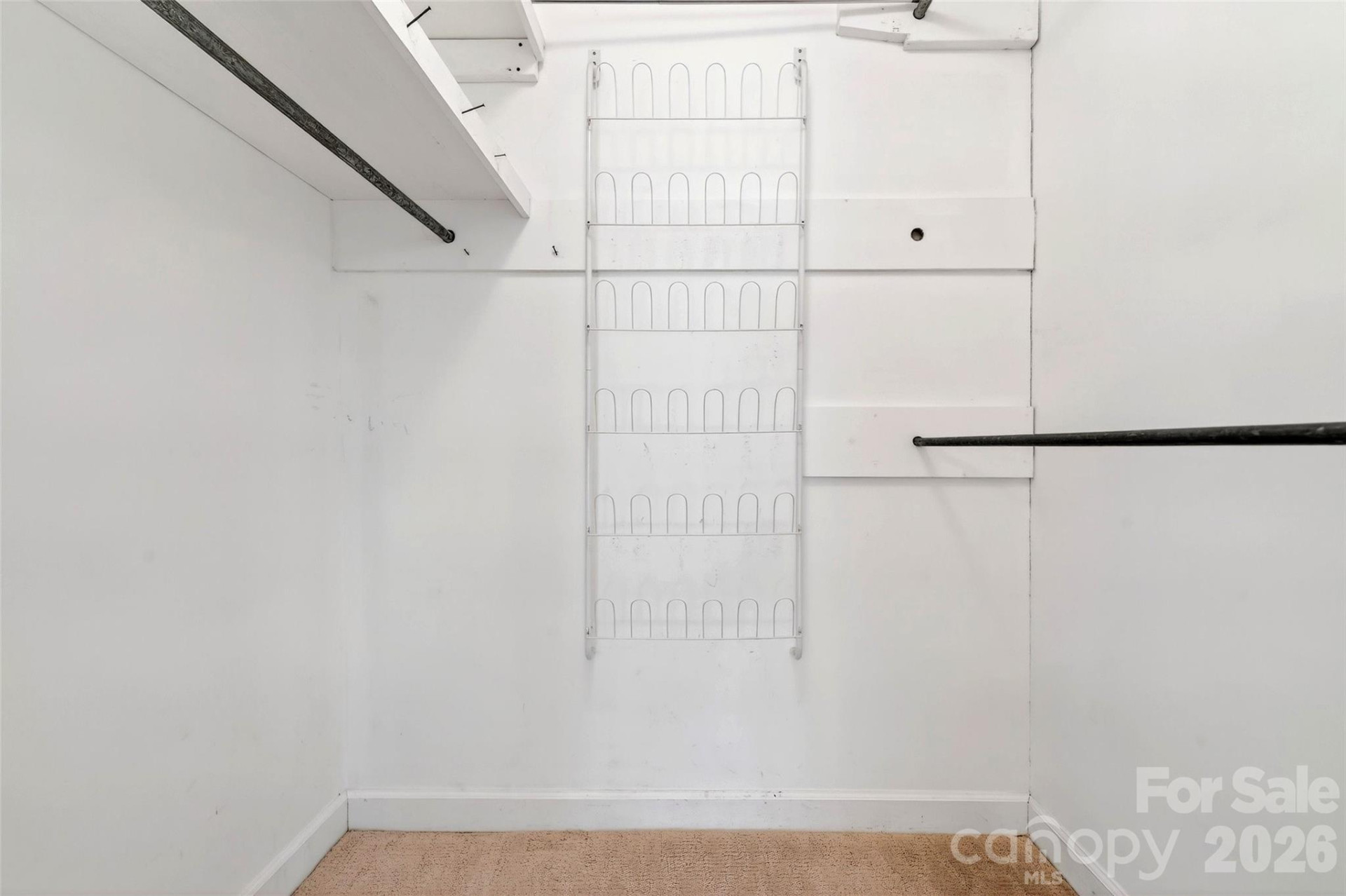 75 Laurelwood Drive #21/ 97 - Photo 22