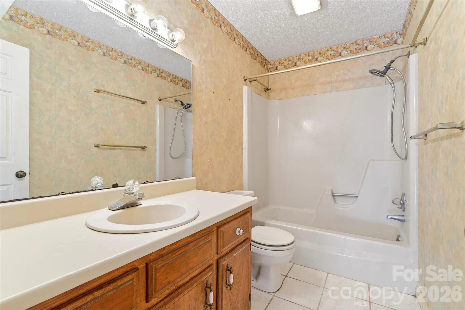 75 Laurelwood Drive #21/ 97 - Photo 24