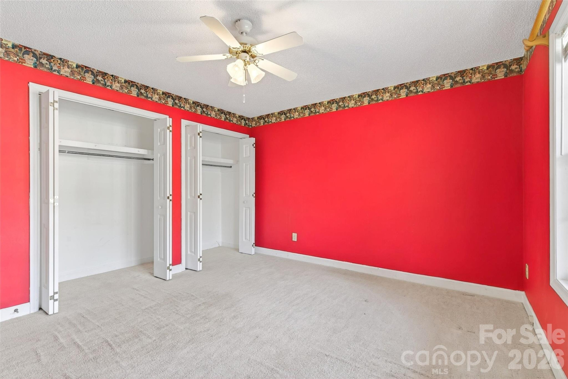 75 Laurelwood Drive #21/ 97 - Photo 24