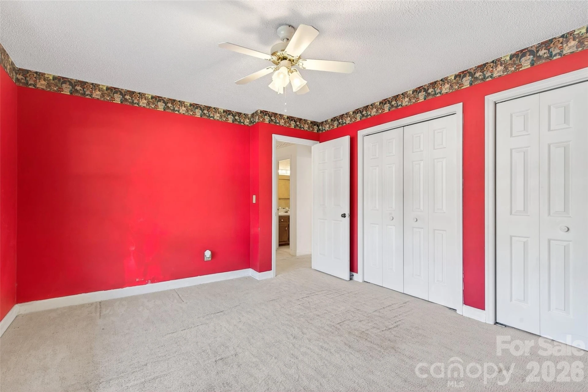 75 Laurelwood Drive #21/ 97 - Photo 26