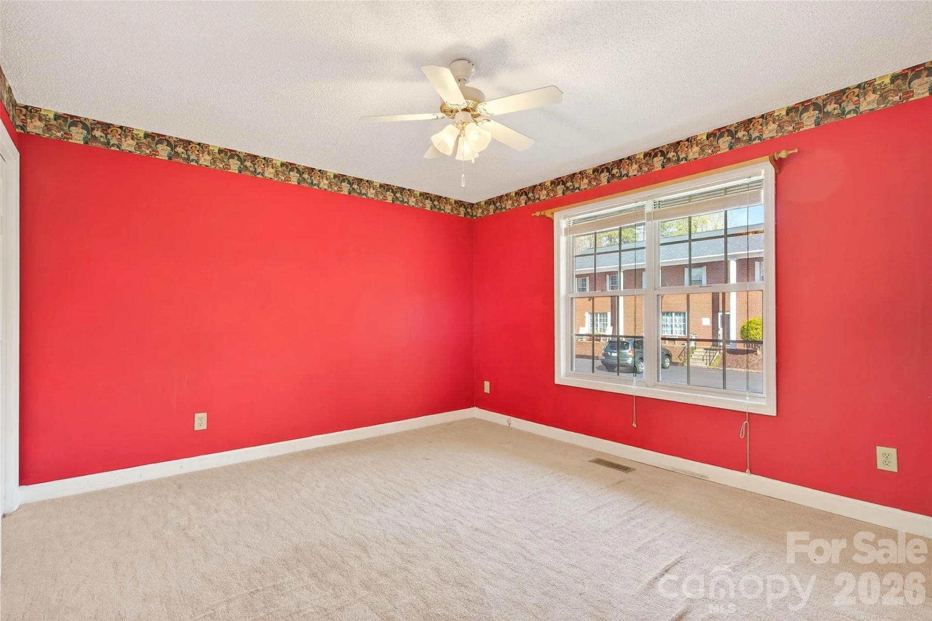 75 Laurelwood Drive #21/ 97 - Photo 27
