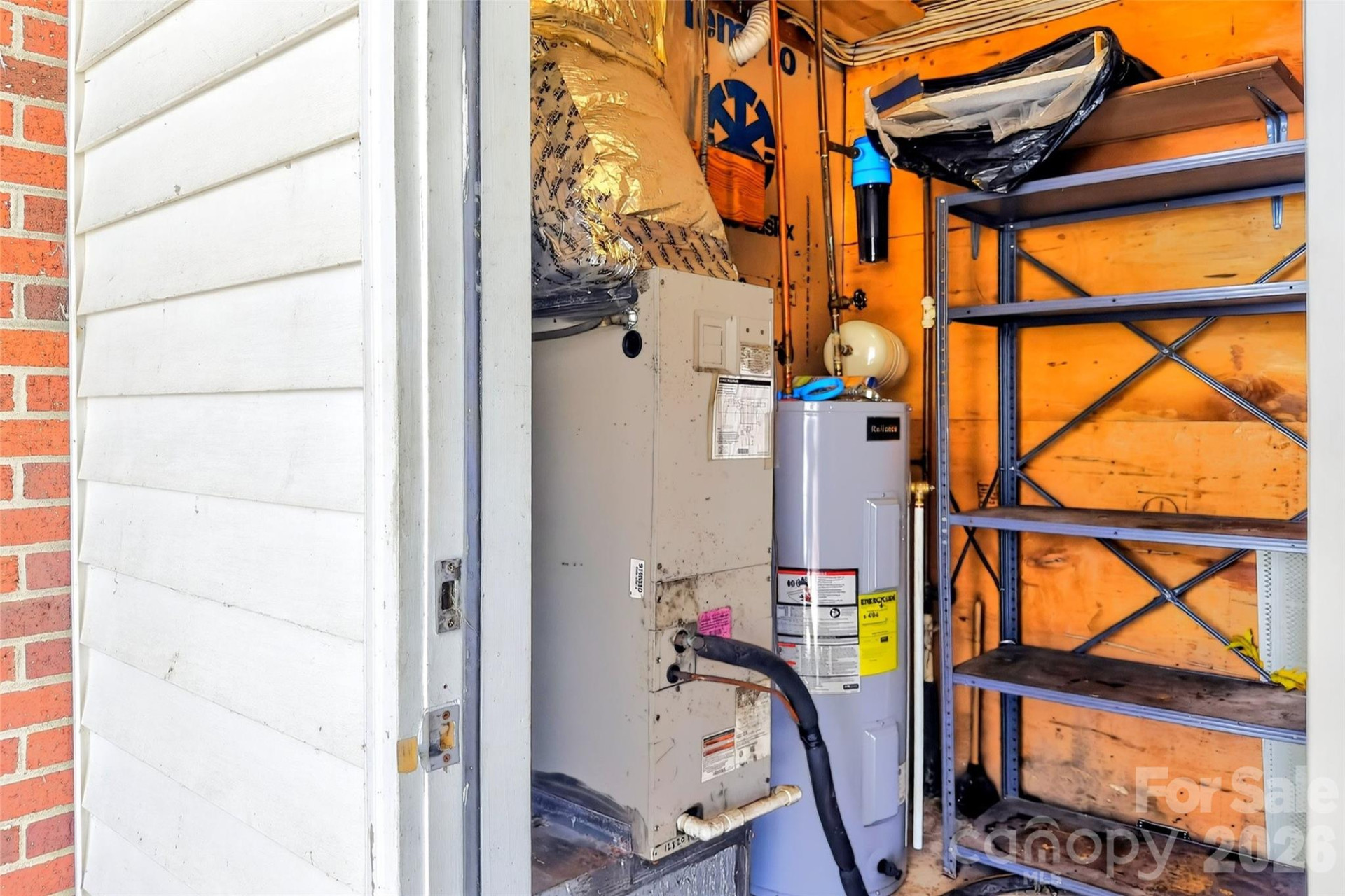 75 Laurelwood Drive #21/ 97 - Photo 27