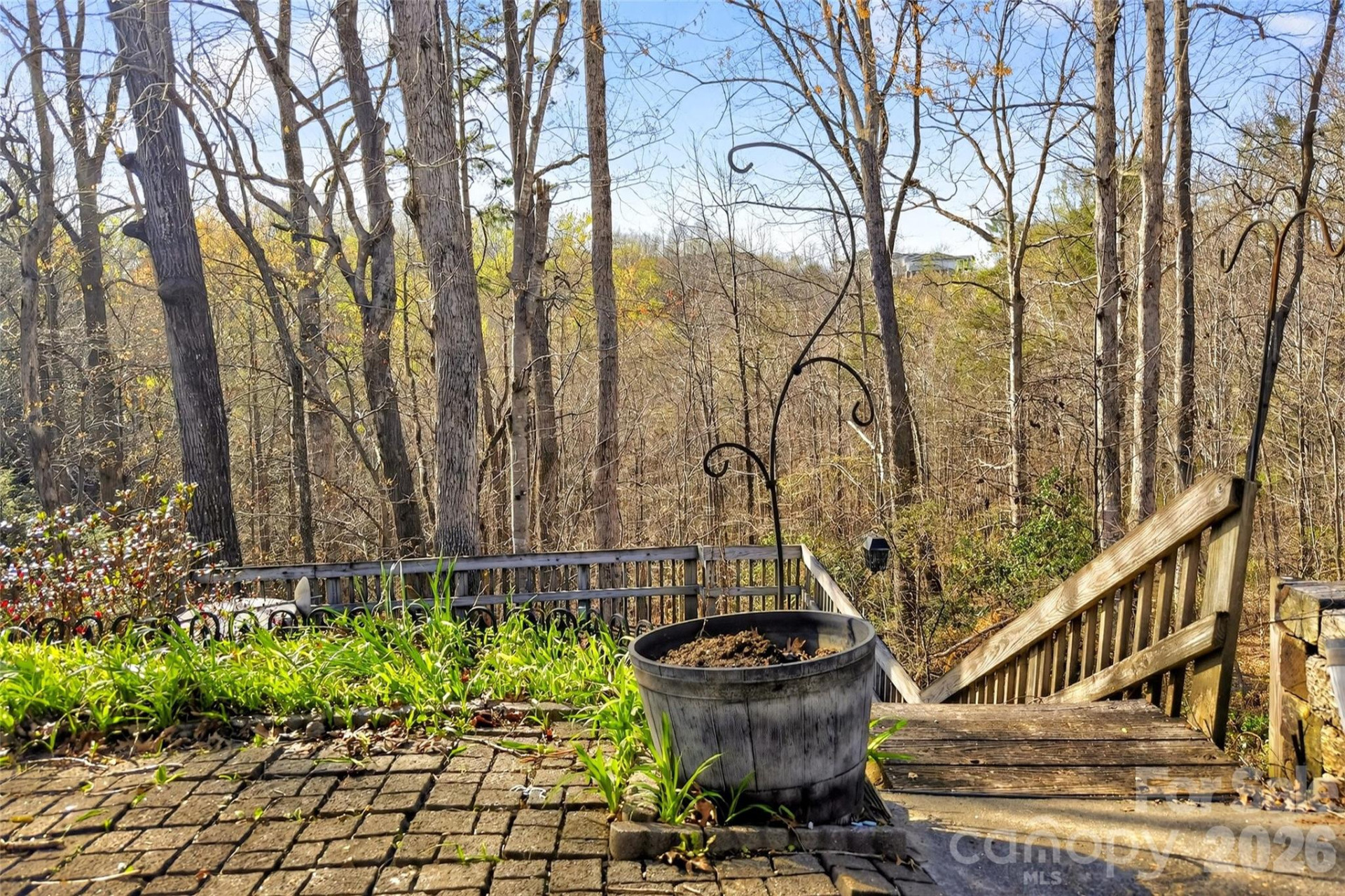 75 Laurelwood Drive #21/ 97 - Photo 28