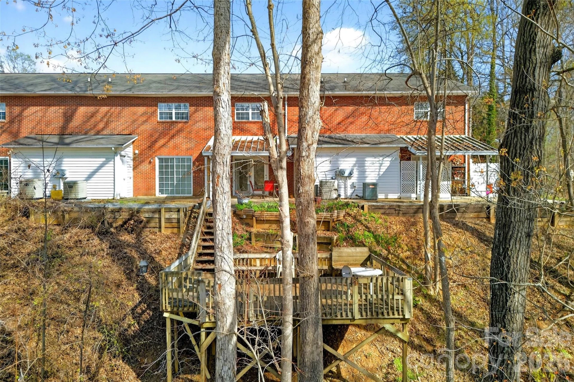 75 Laurelwood Drive #21/ 97 - Photo 30