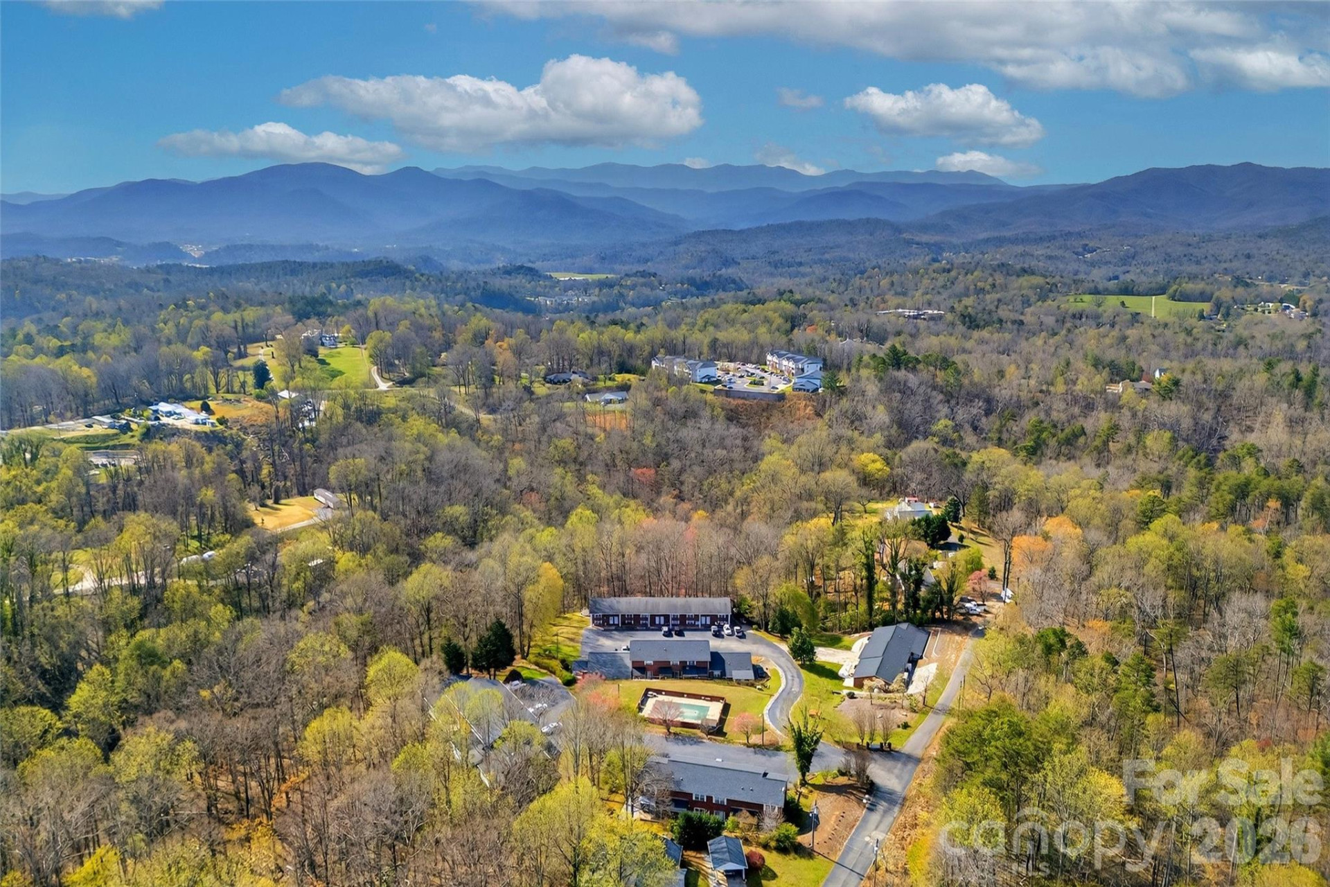 75 Laurelwood Drive #21/ 97 - Photo 30