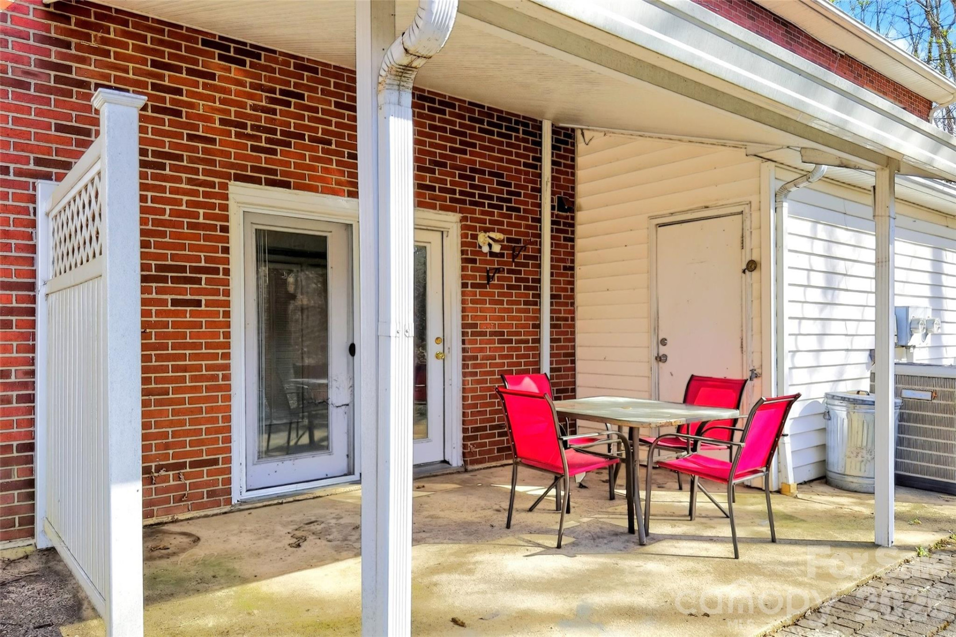 75 Laurelwood Drive #21/ 97 - Photo 4