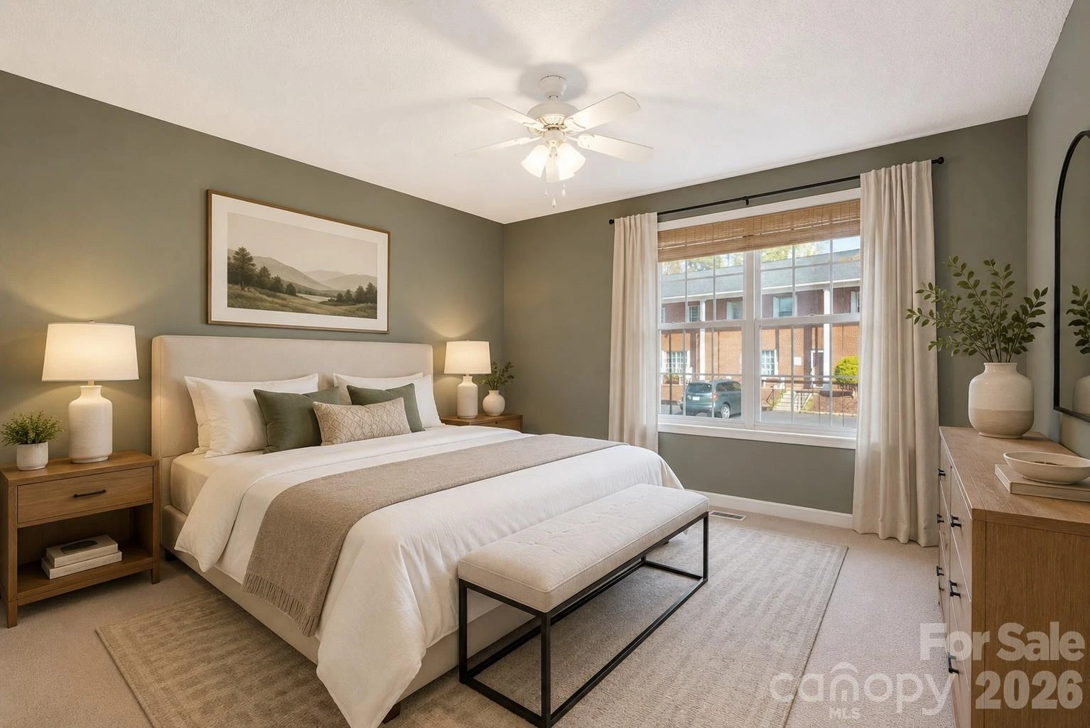 75 Laurelwood Drive #21/ 97 - Photo 7