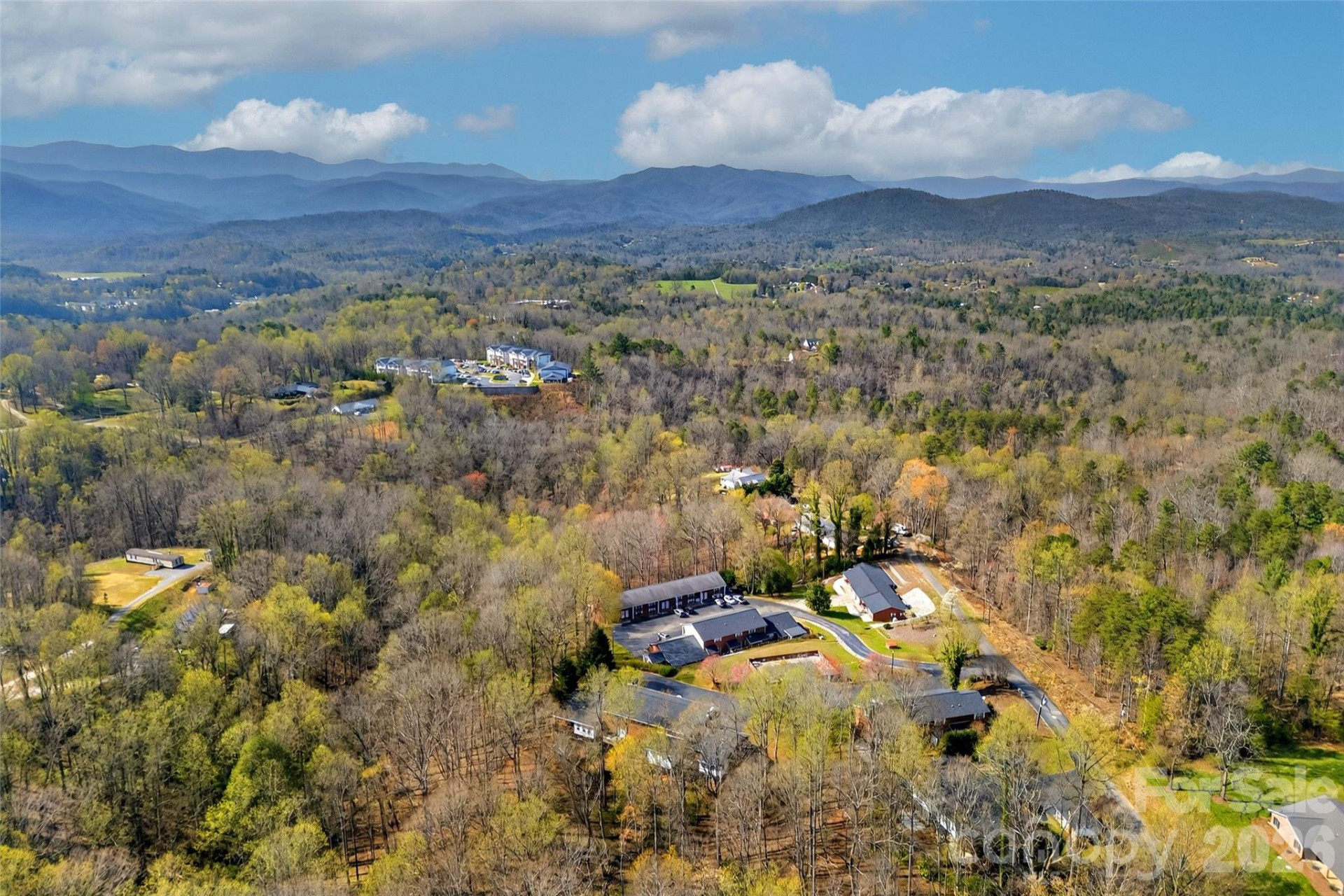 75 Laurelwood Drive #21/ 97 - Photo 31