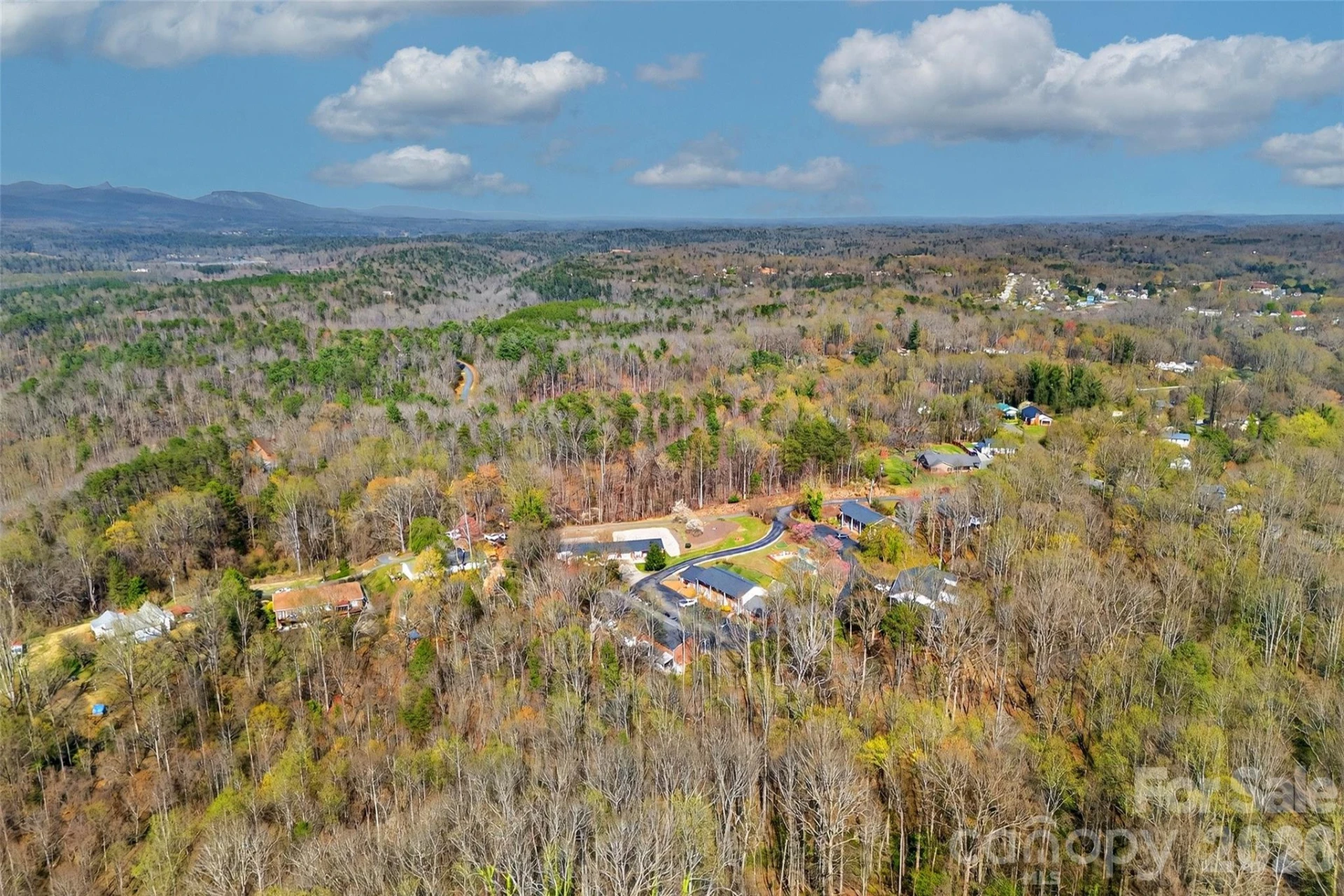 75 Laurelwood Drive #21/ 97 - Photo 33