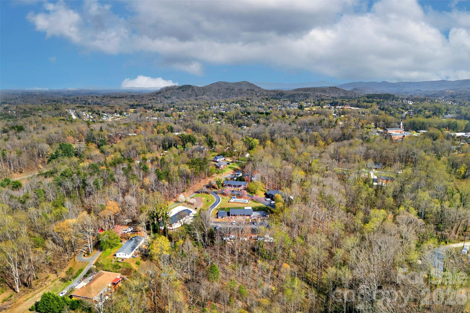 75 Laurelwood Drive #21/ 97 - Photo 33