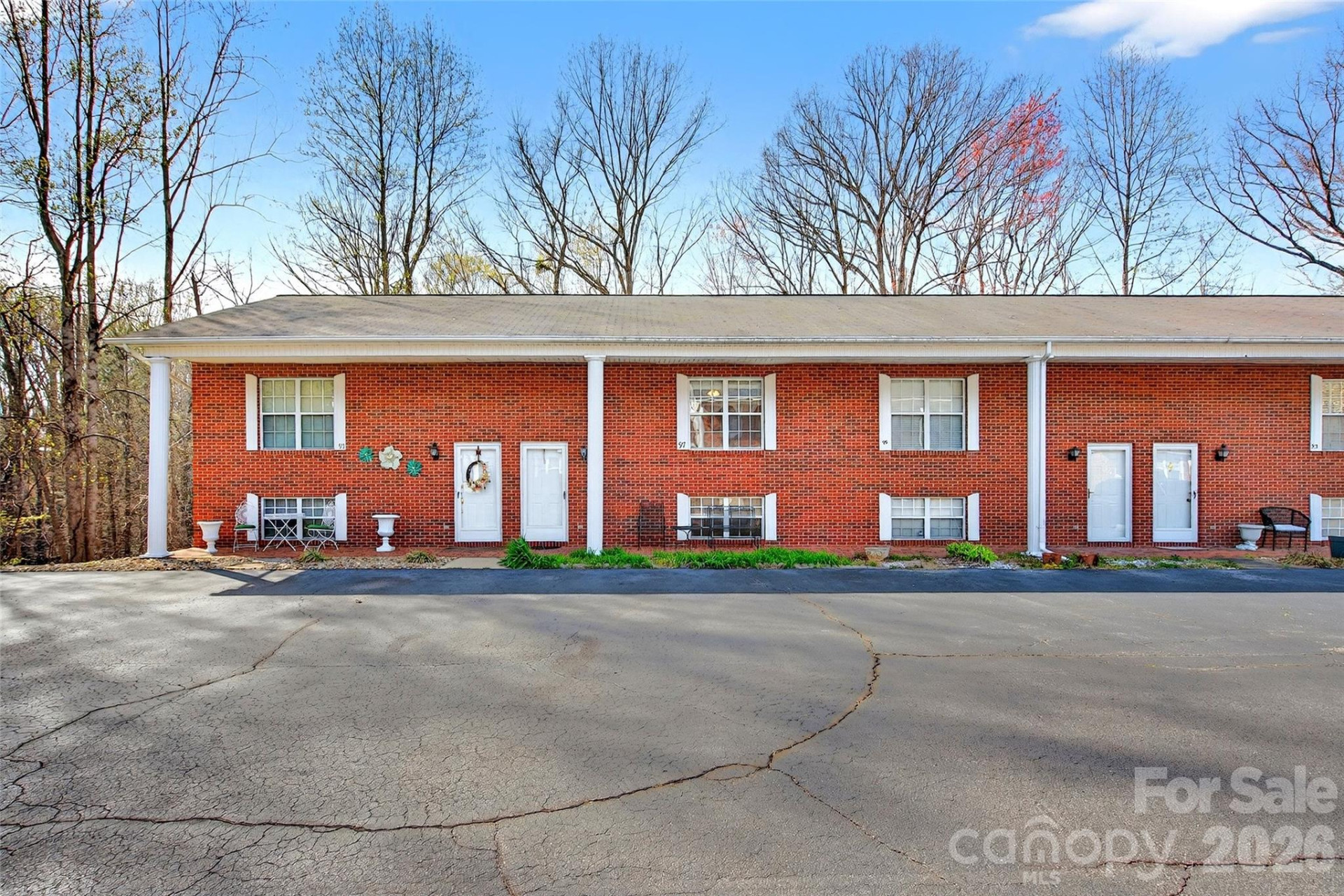 75 Laurelwood Drive #21/ 97 - Photo 34