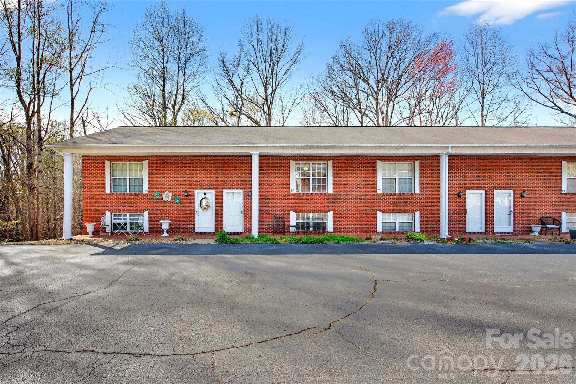 75 Laurelwood Drive #21/ 97 - Photo 35