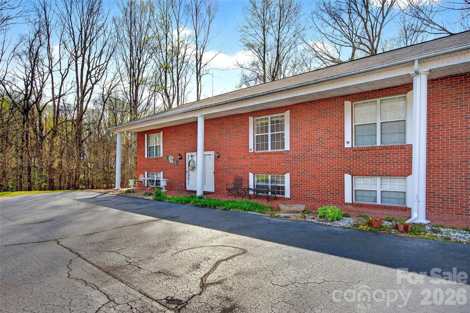 75 Laurelwood Drive #21/ 97 - Photo 35