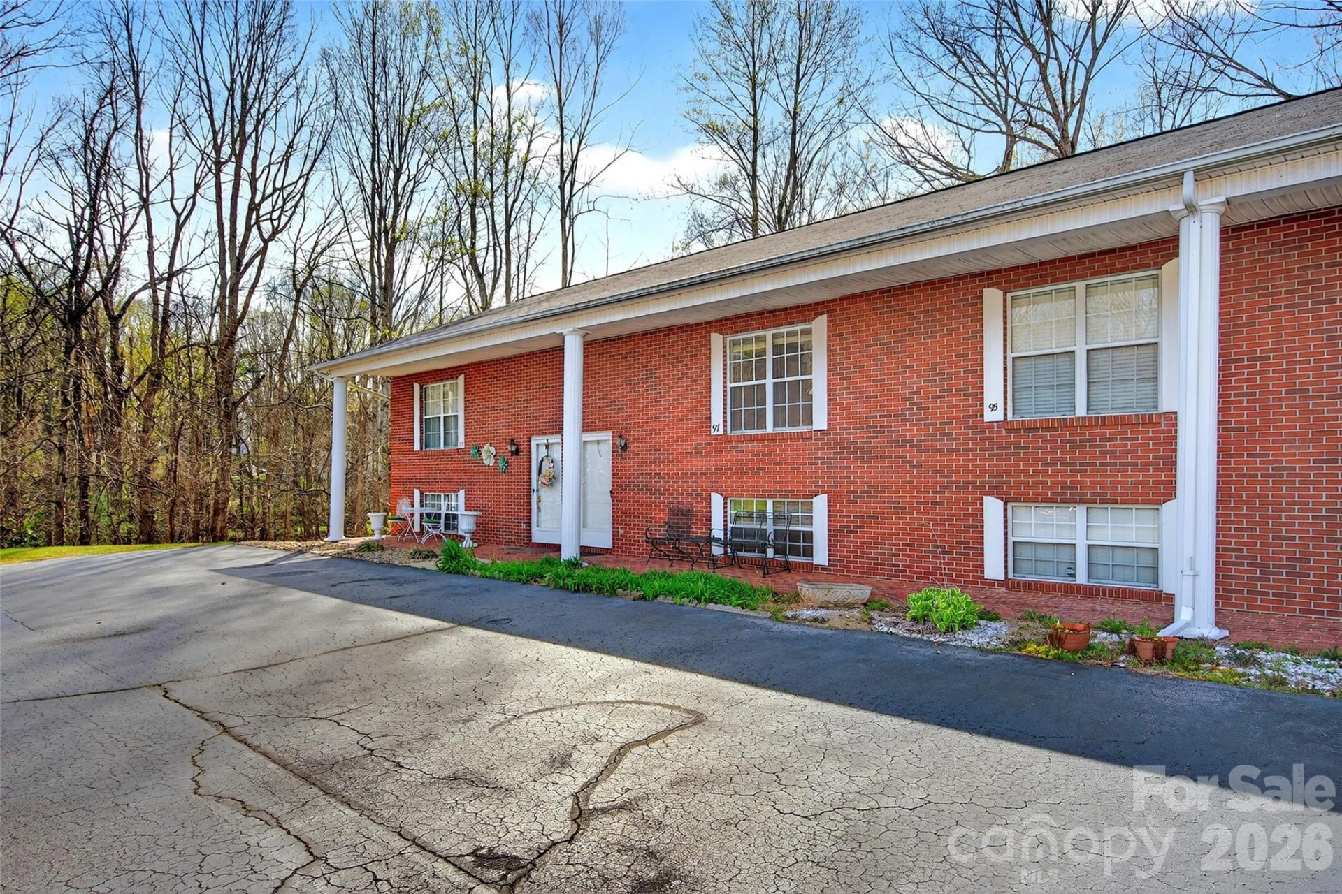 75 Laurelwood Drive #21/ 97 - Photo 36