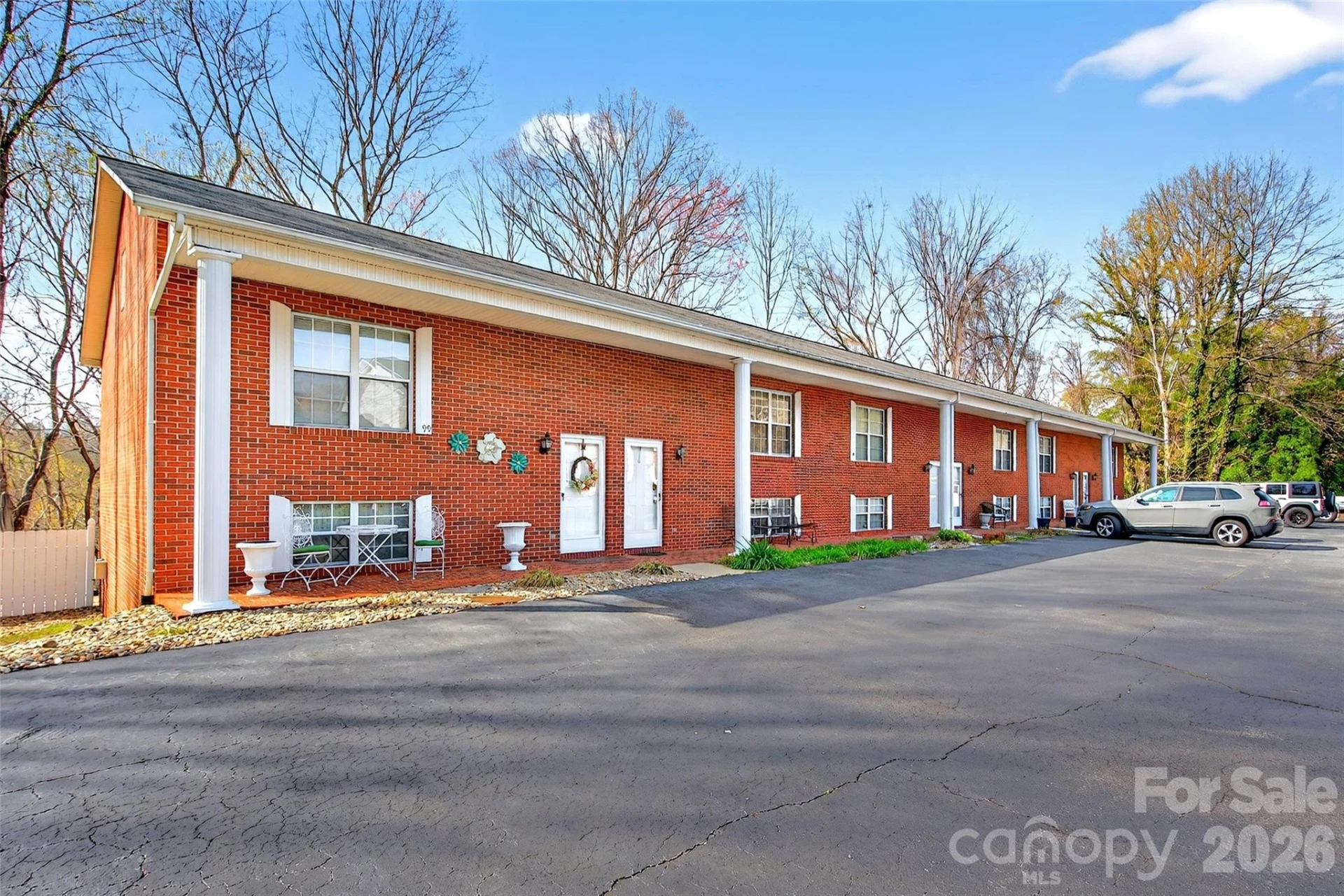 75 Laurelwood Drive #21/ 97 - Photo 9