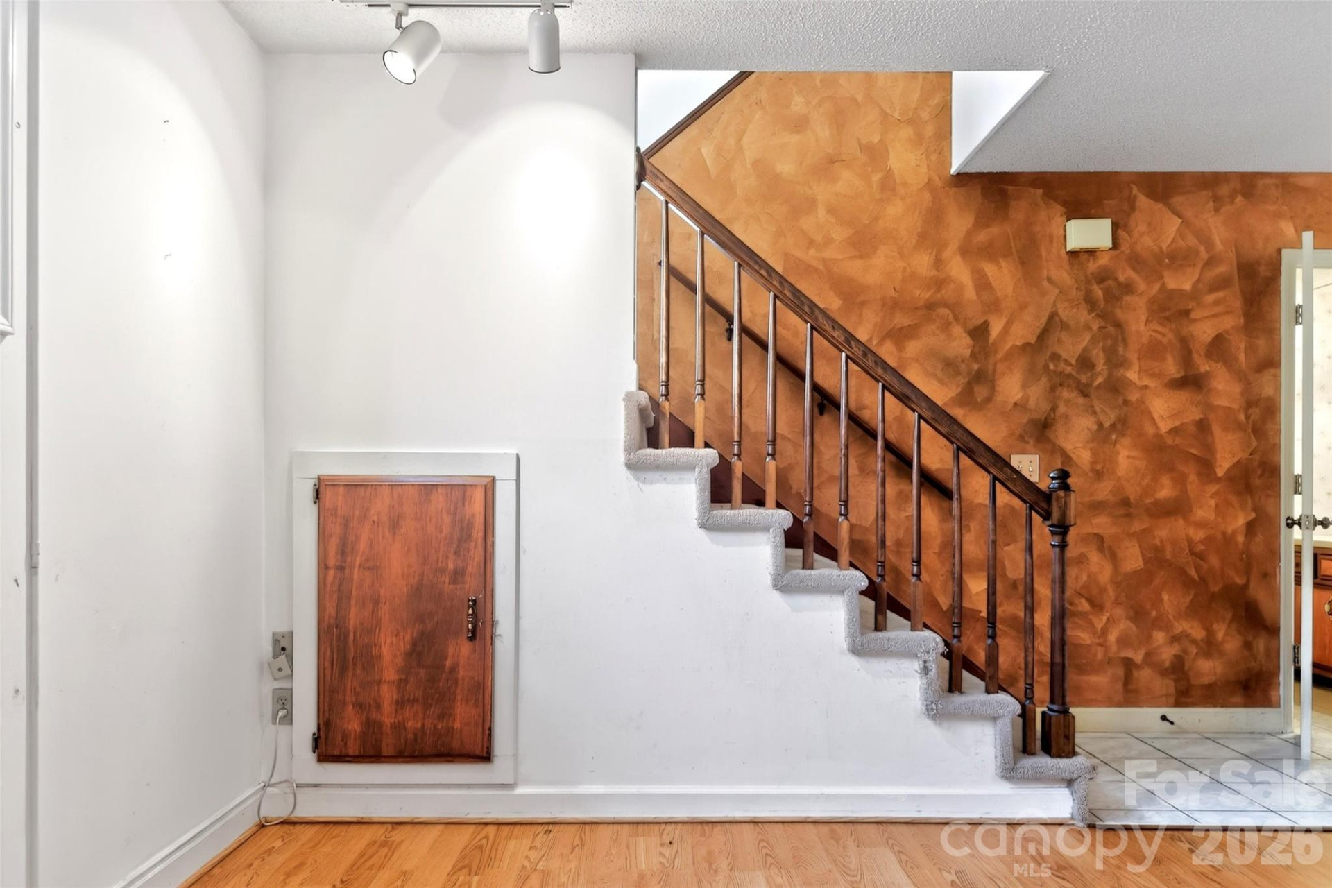 75 Laurelwood Drive #21/ 97 - Photo 6