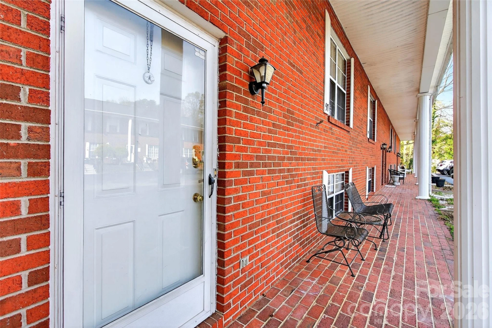 75 Laurelwood Drive #21/ 97 - Photo 11