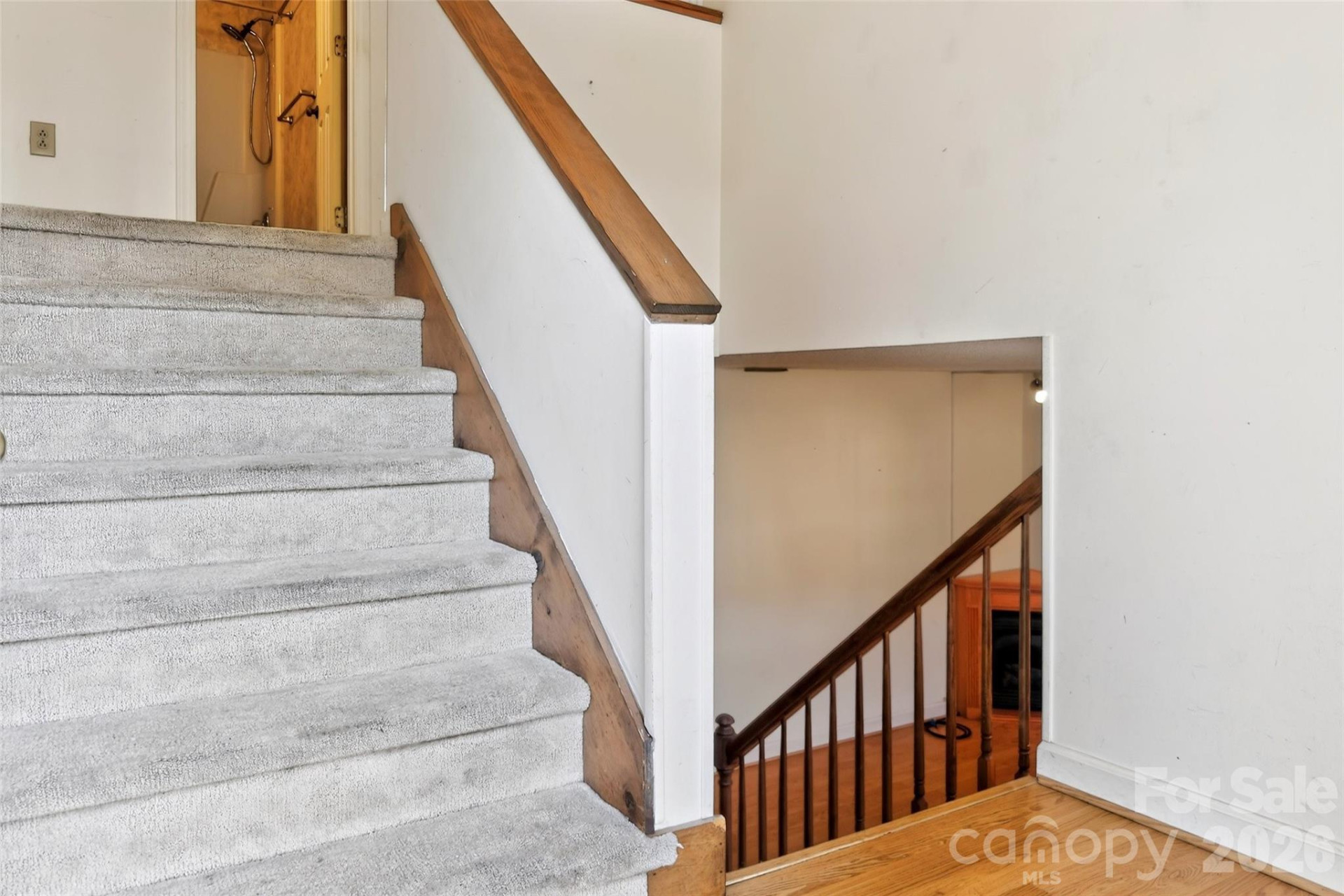 75 Laurelwood Drive #21/ 97 - Photo 9