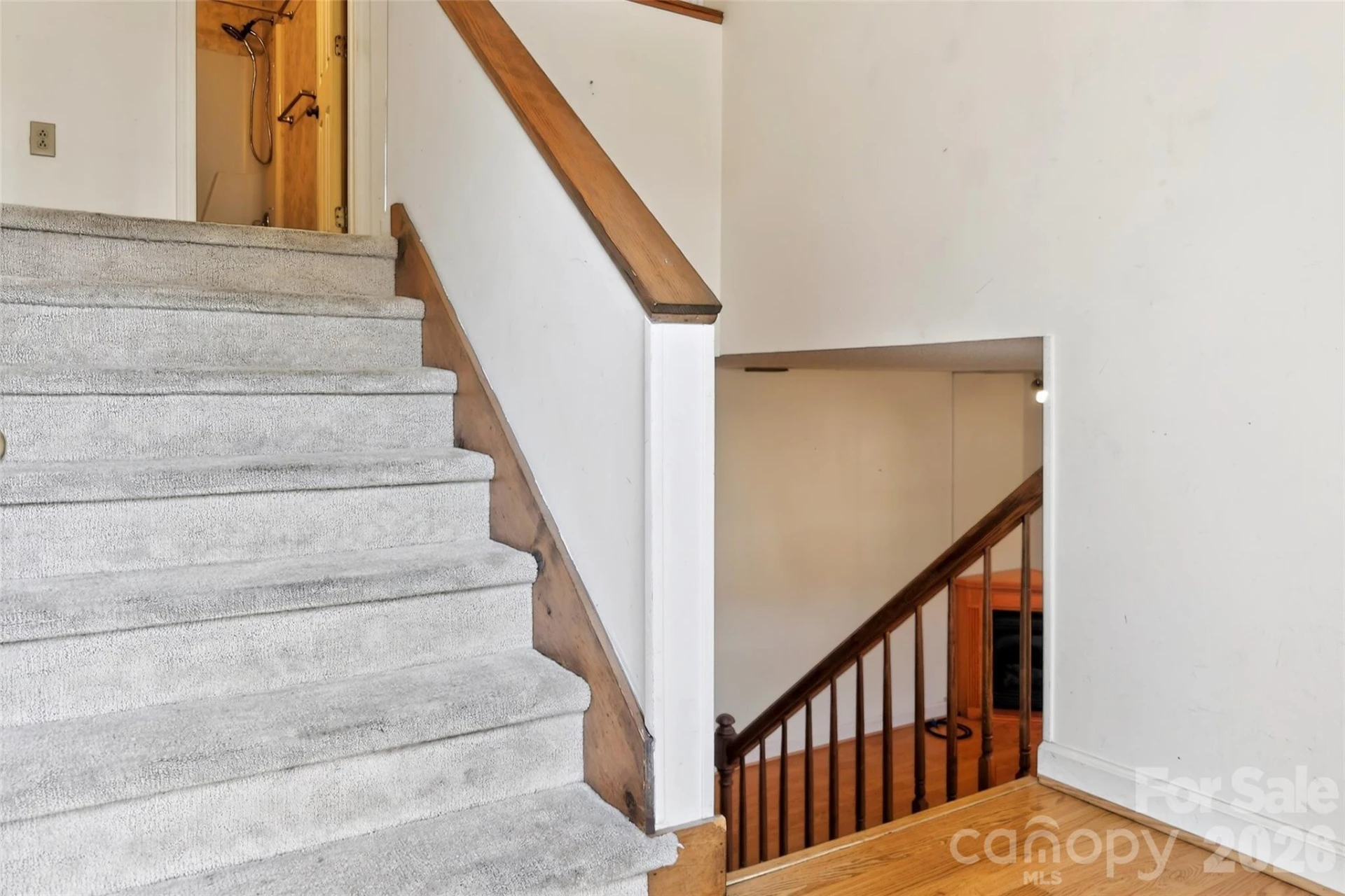 75 Laurelwood Drive #21/ 97 - Photo 13