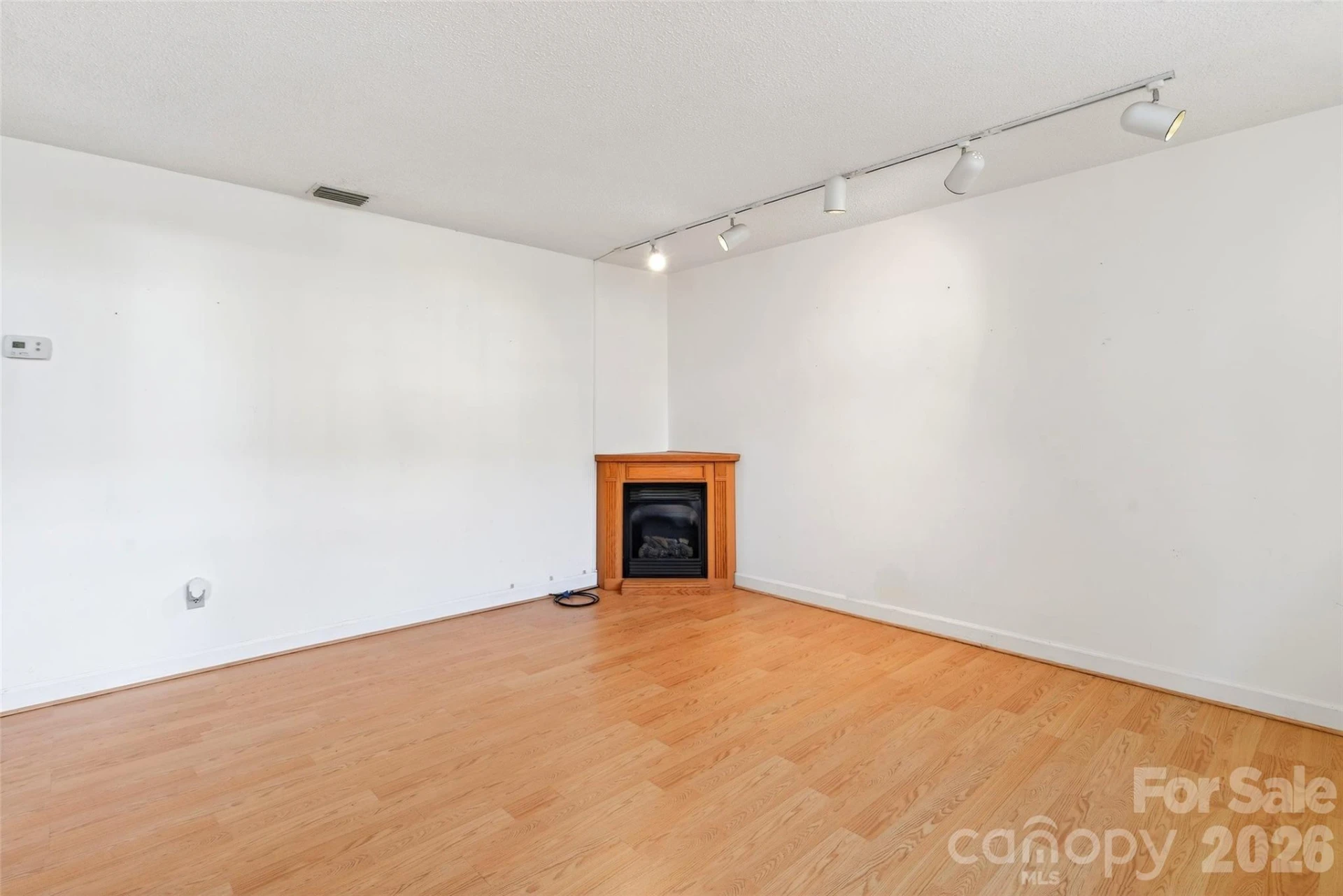 75 Laurelwood Drive #21/ 97 - Photo 14