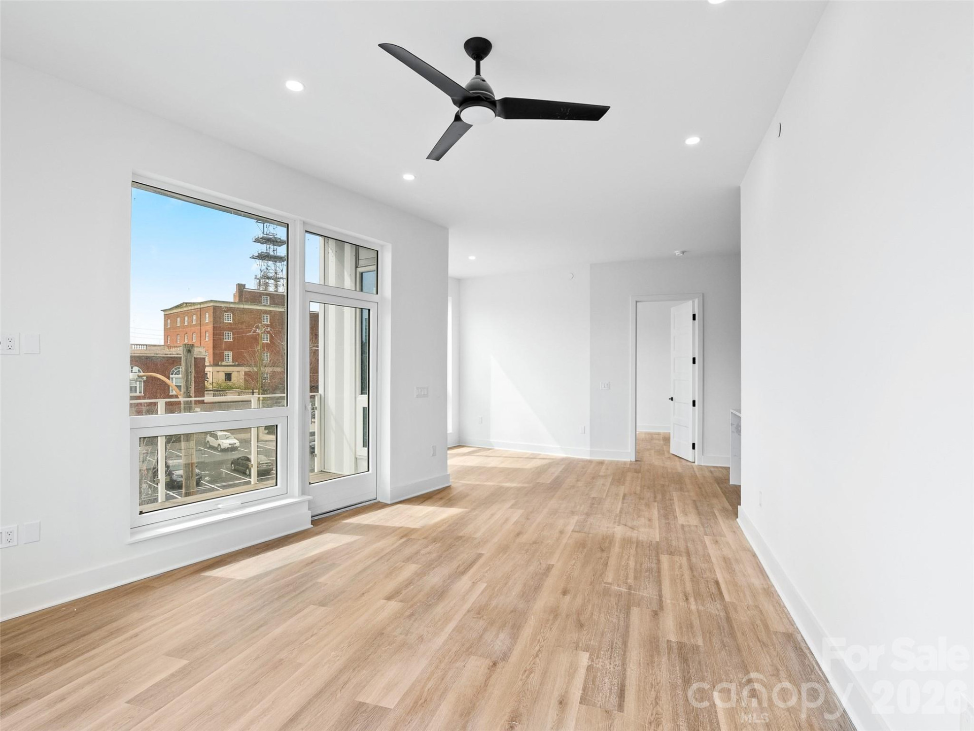 123 Haywood Street #304 - Photo 11