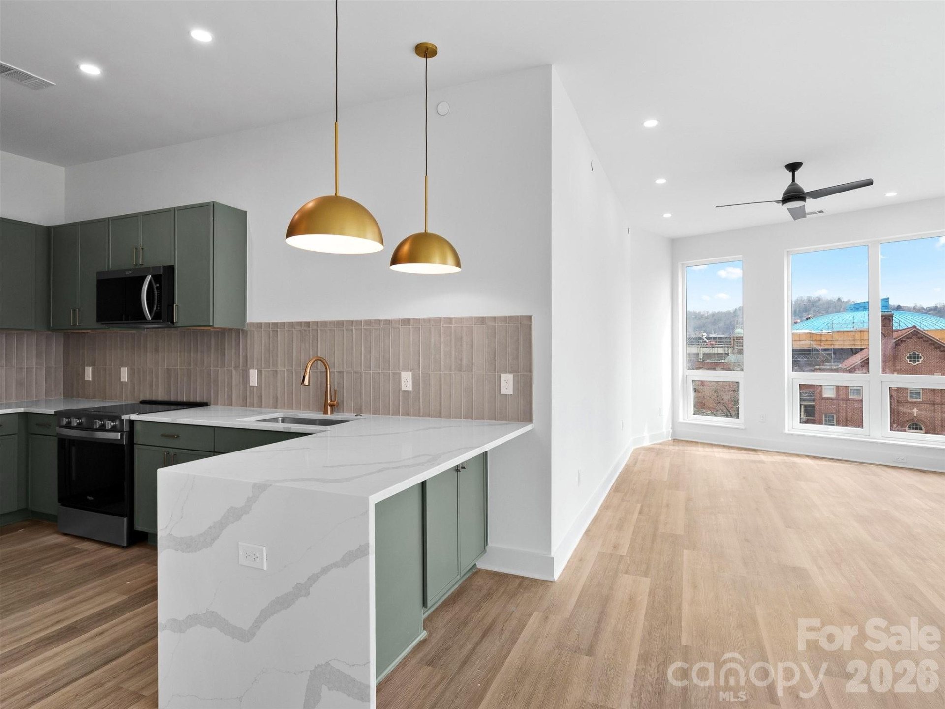 123 Haywood Street #304 - Photo 13