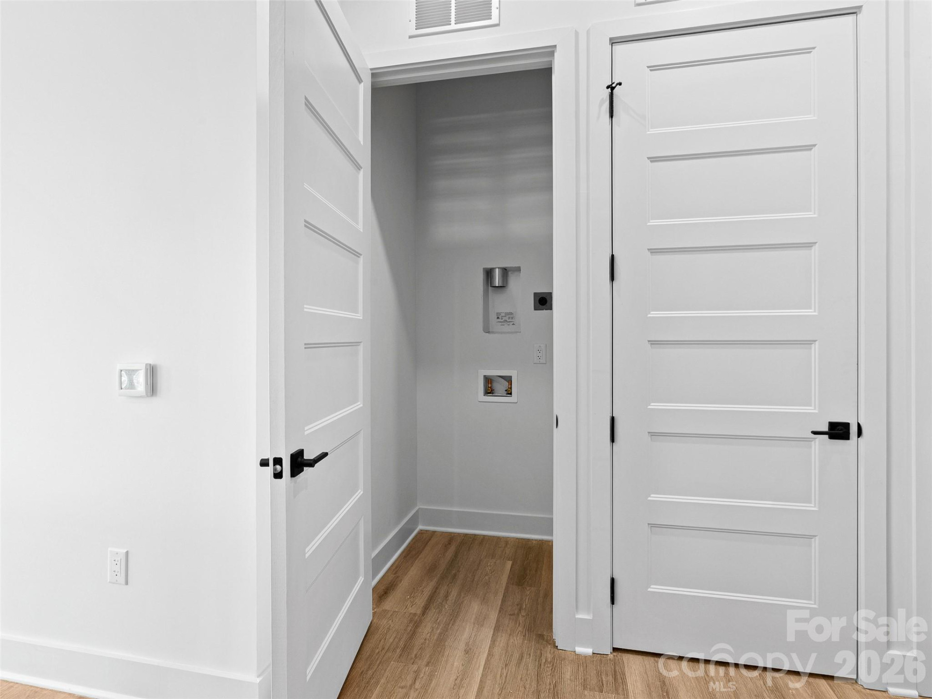 123 Haywood Street #304 - Photo 14