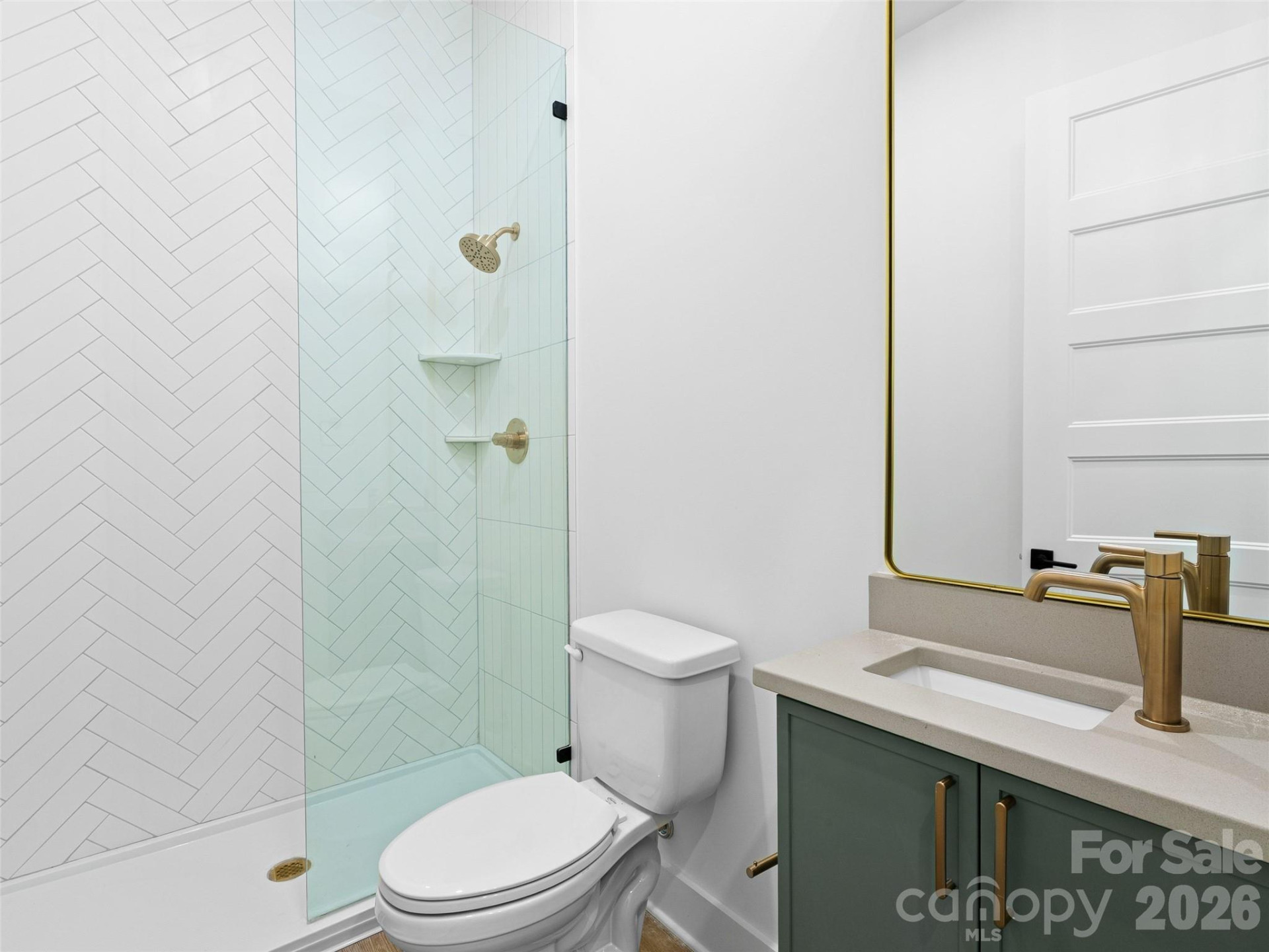 123 Haywood Street #304 - Photo 16