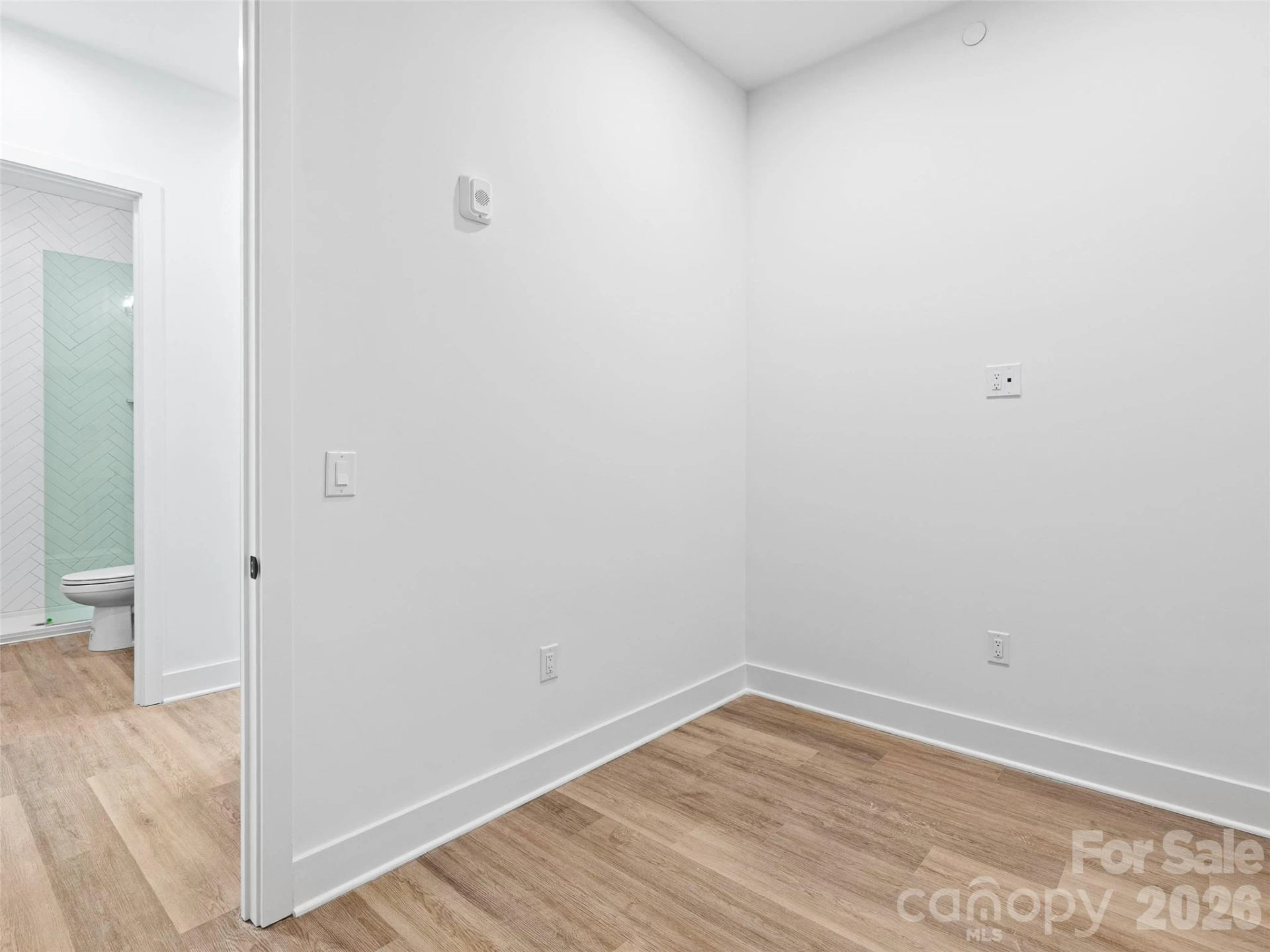 123 Haywood Street #304 - Photo 18