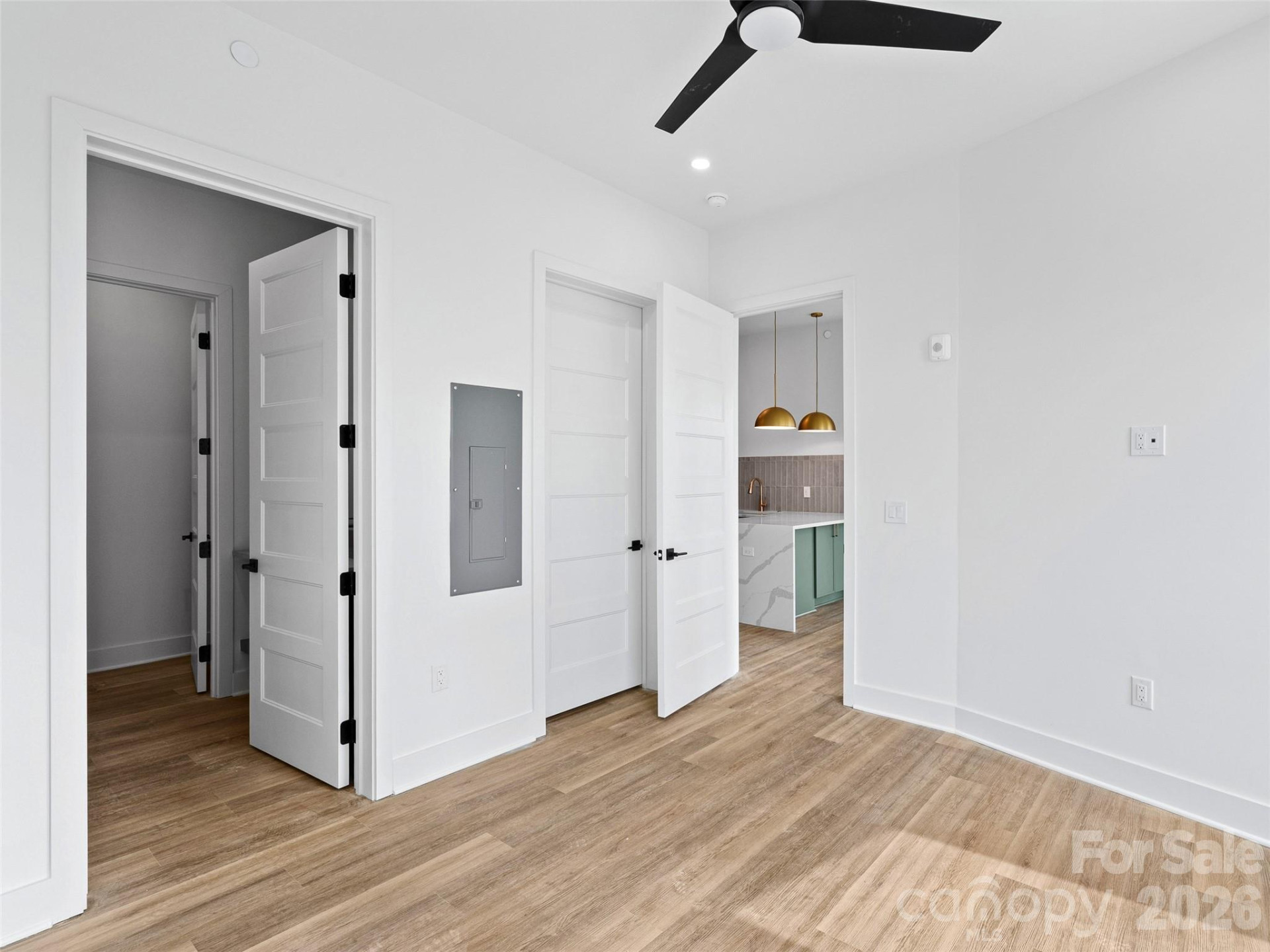 123 Haywood Street #304 - Photo 20