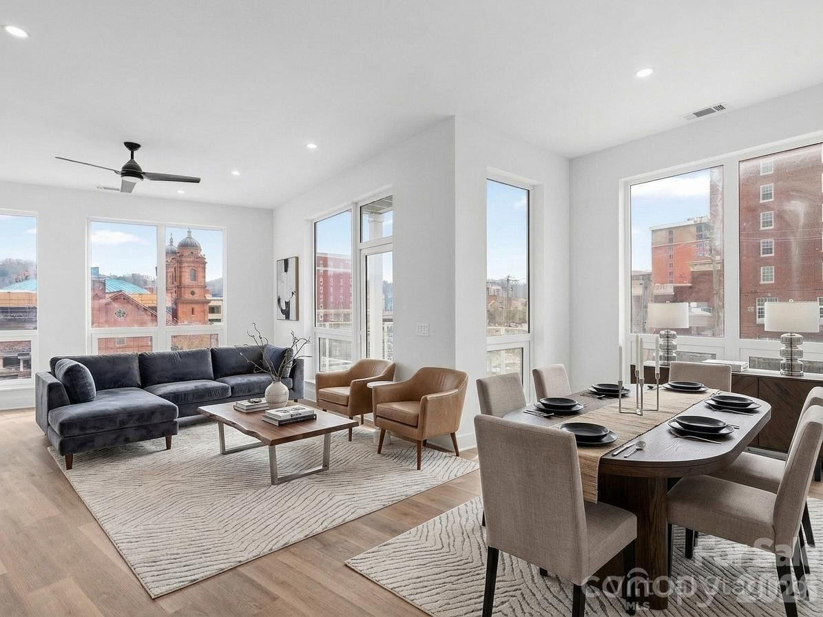 123 Haywood Street #304 - Photo 3