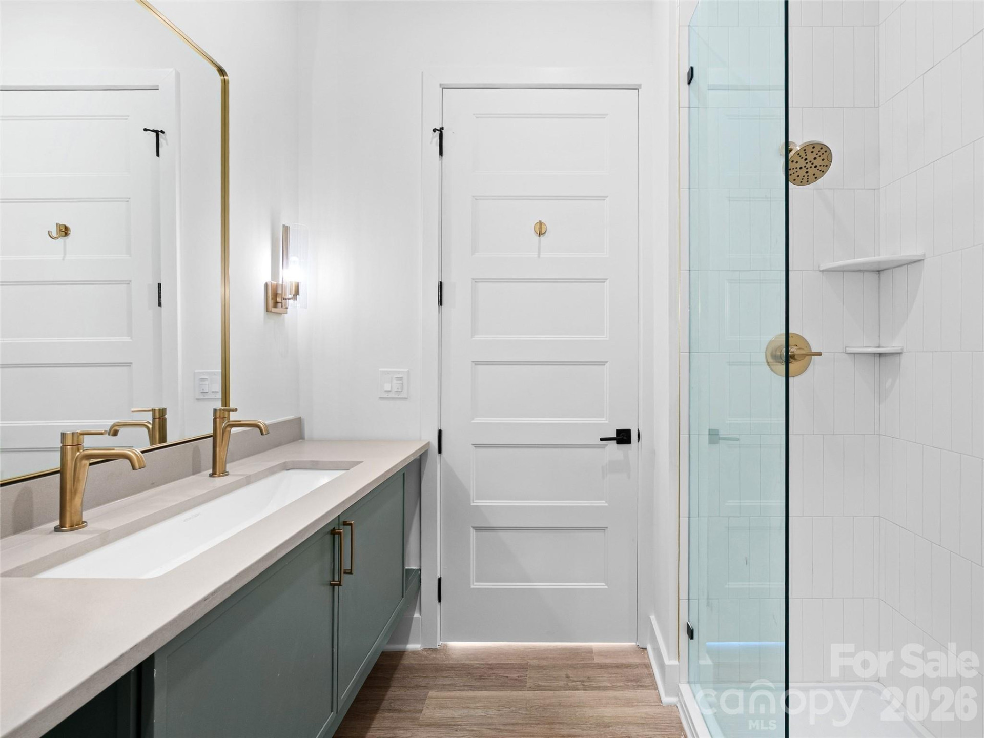 123 Haywood Street #304 - Photo 24