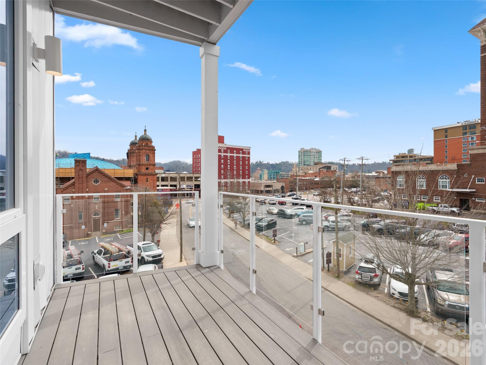 123 Haywood Street #304 - Photo 25