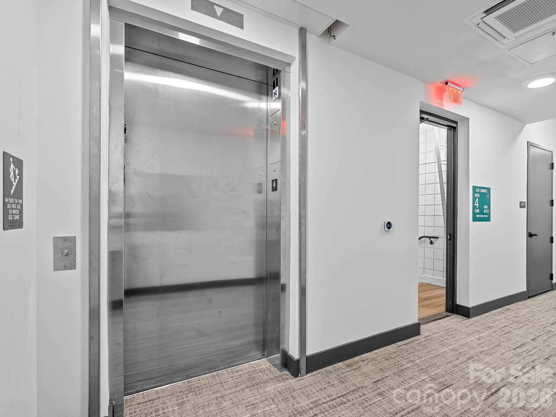 123 Haywood Street #304 - Photo 28