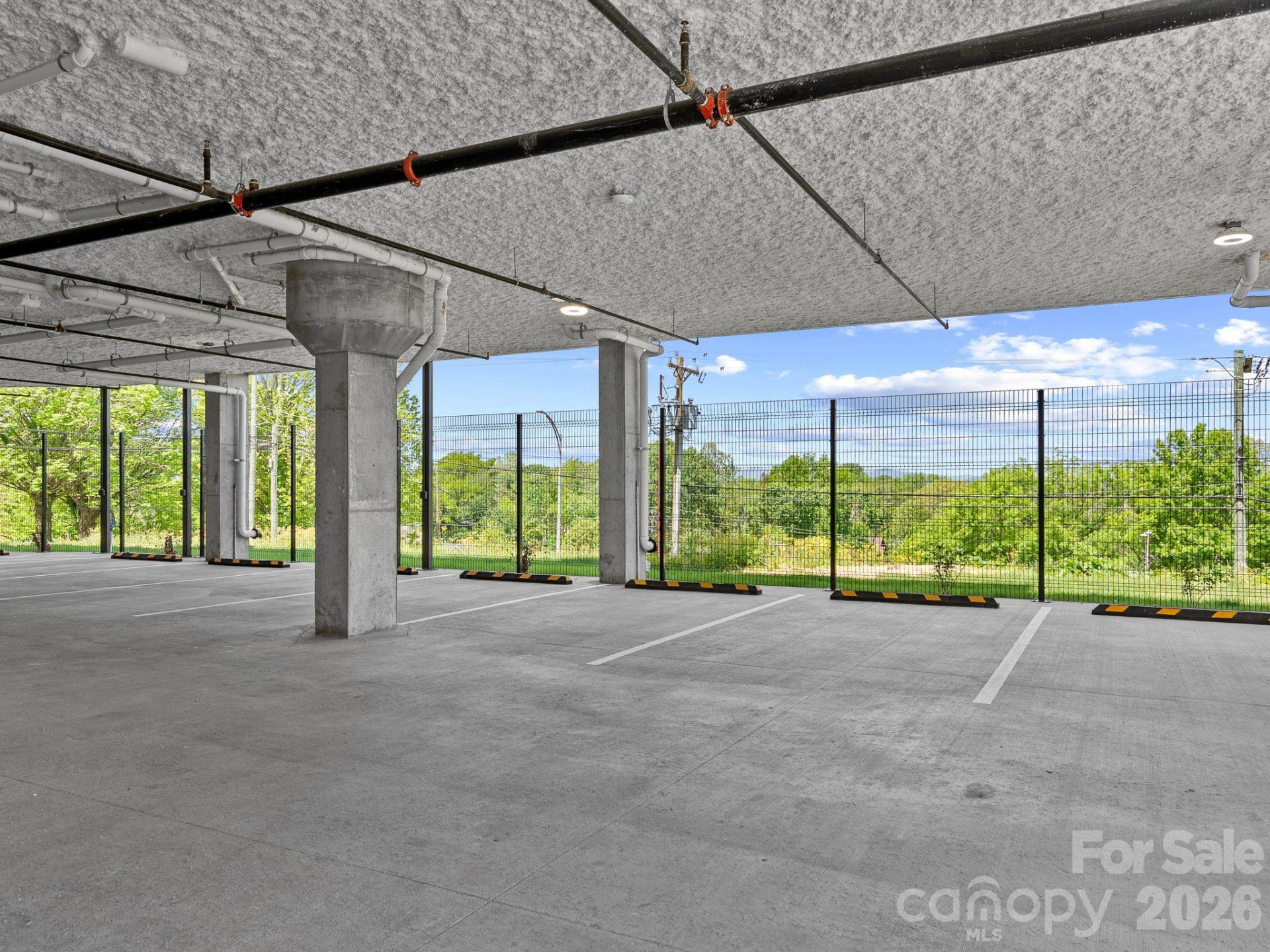 123 Haywood Street #304 - Photo 33