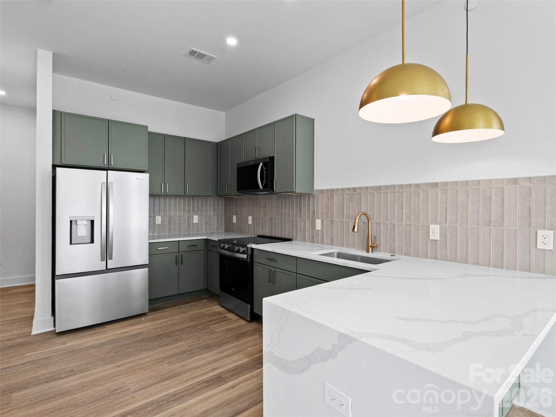 123 Haywood Street #304 - Photo 9