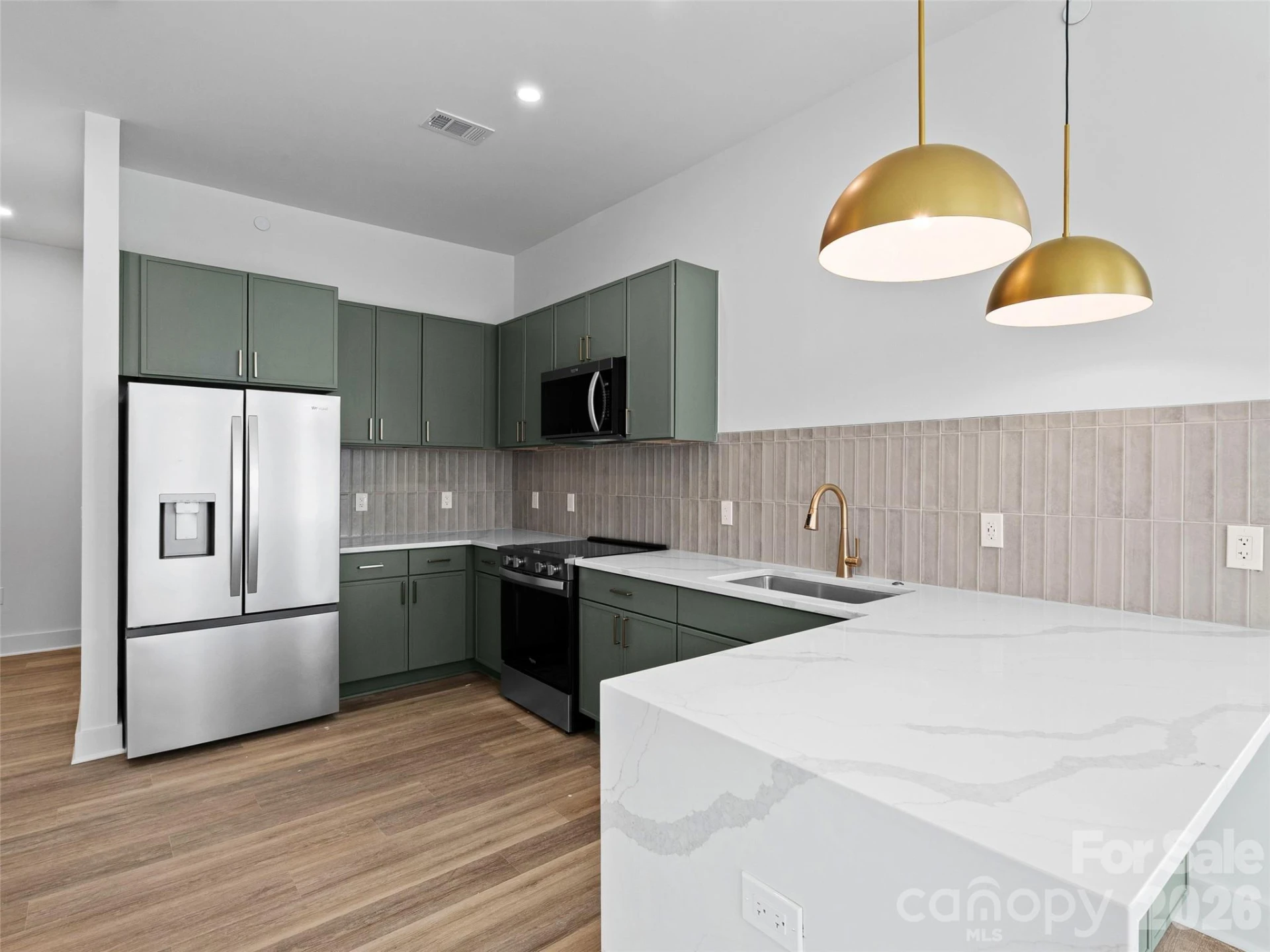 123 Haywood Street #304 - Photo 9