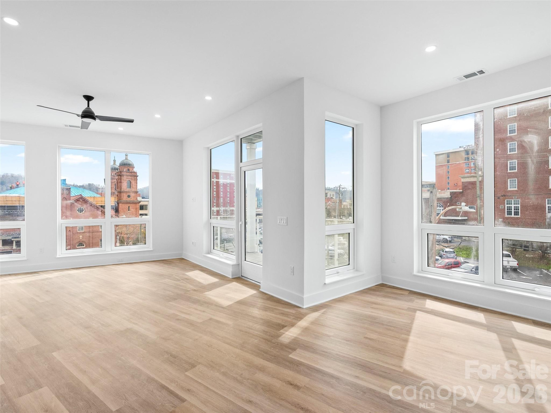 123 Haywood Street #304 - Photo 10