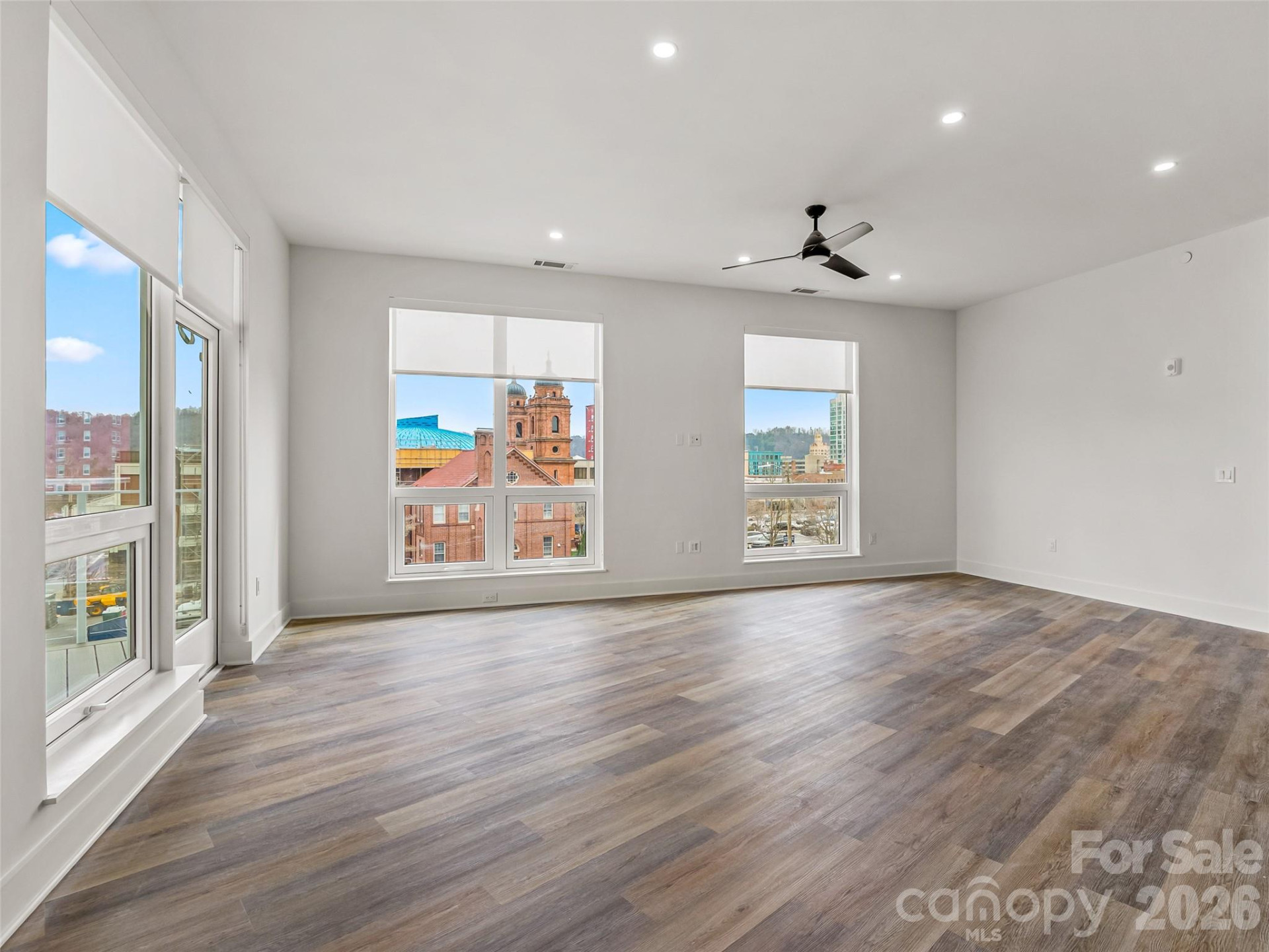 123 Haywood Street #305 - Photo 12