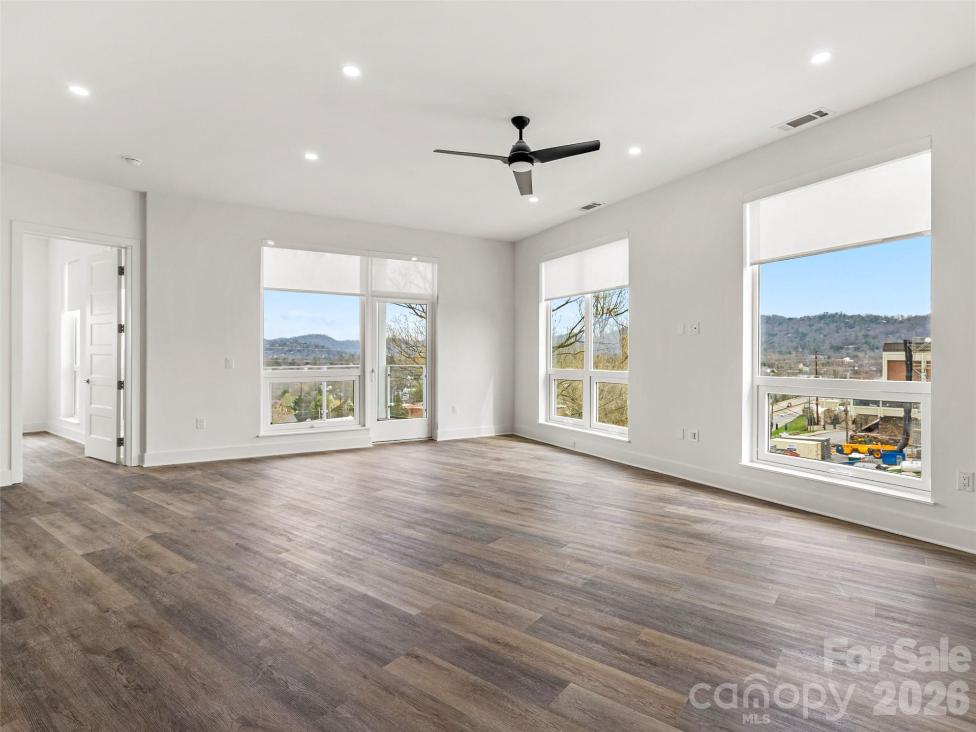 123 Haywood Street #305 - Photo 13