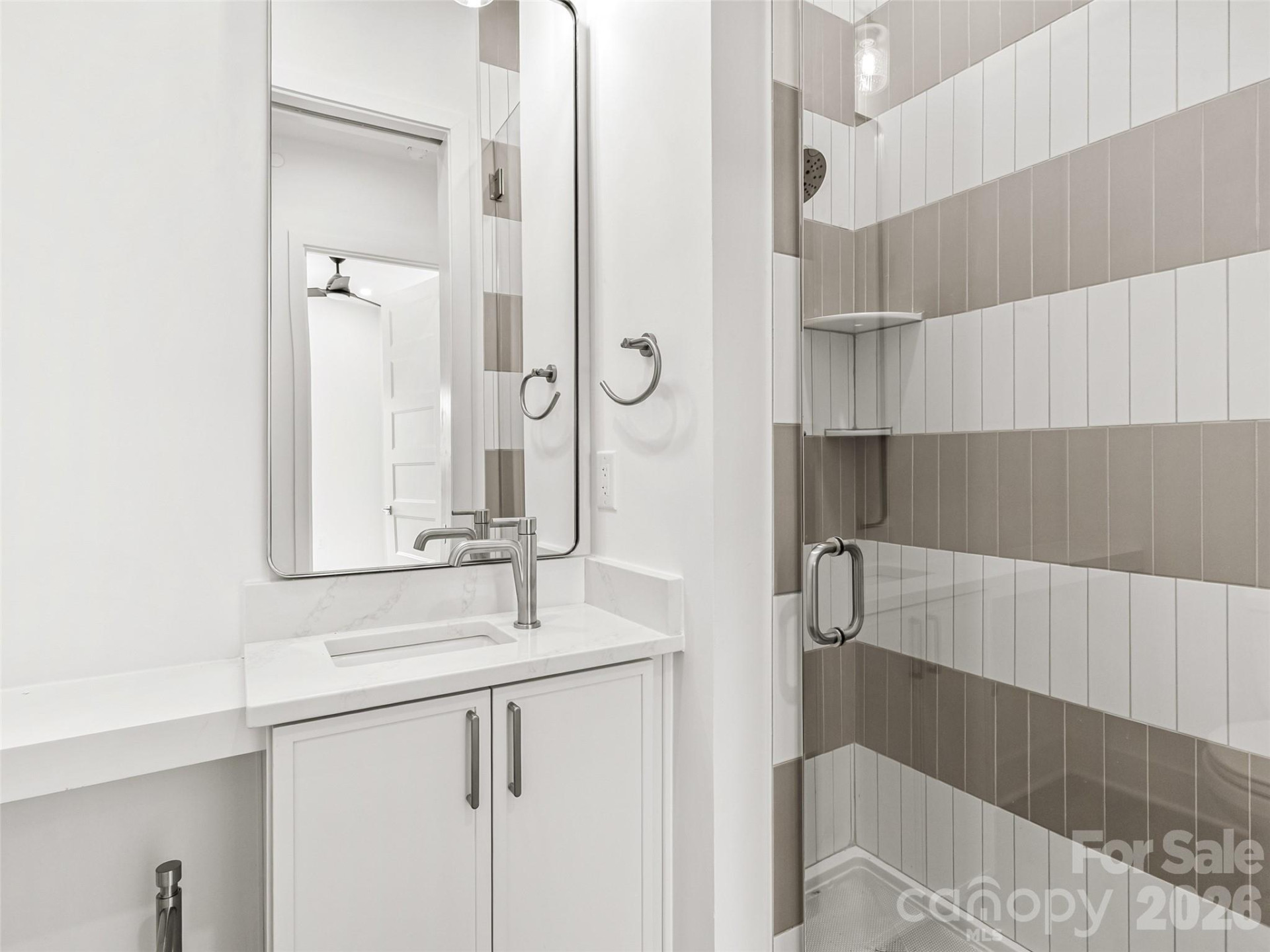 123 Haywood Street #305 - Photo 14