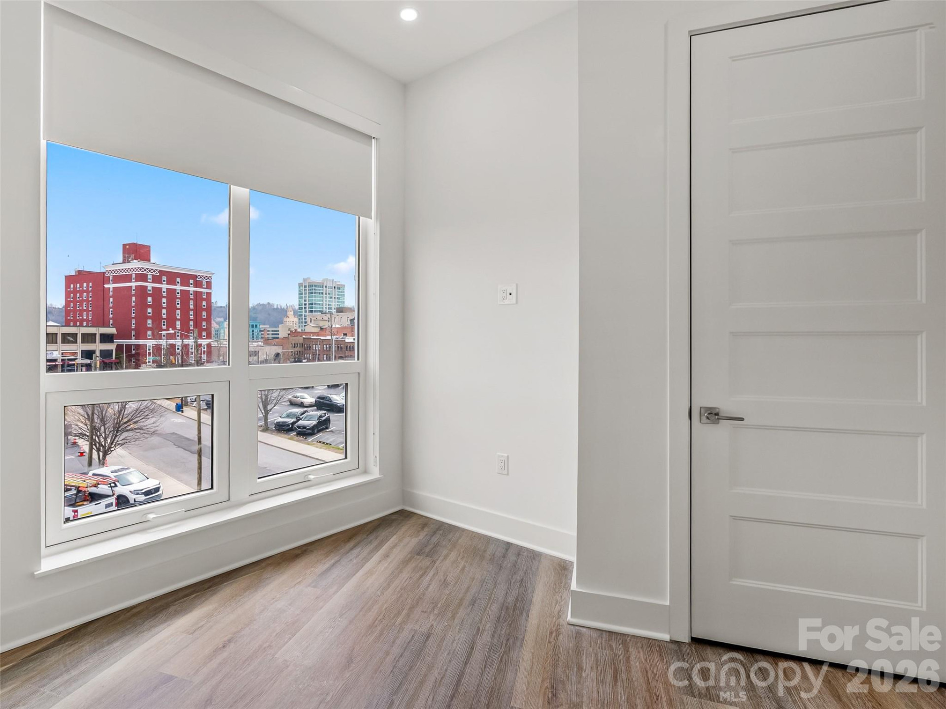 123 Haywood Street #305 - Photo 15