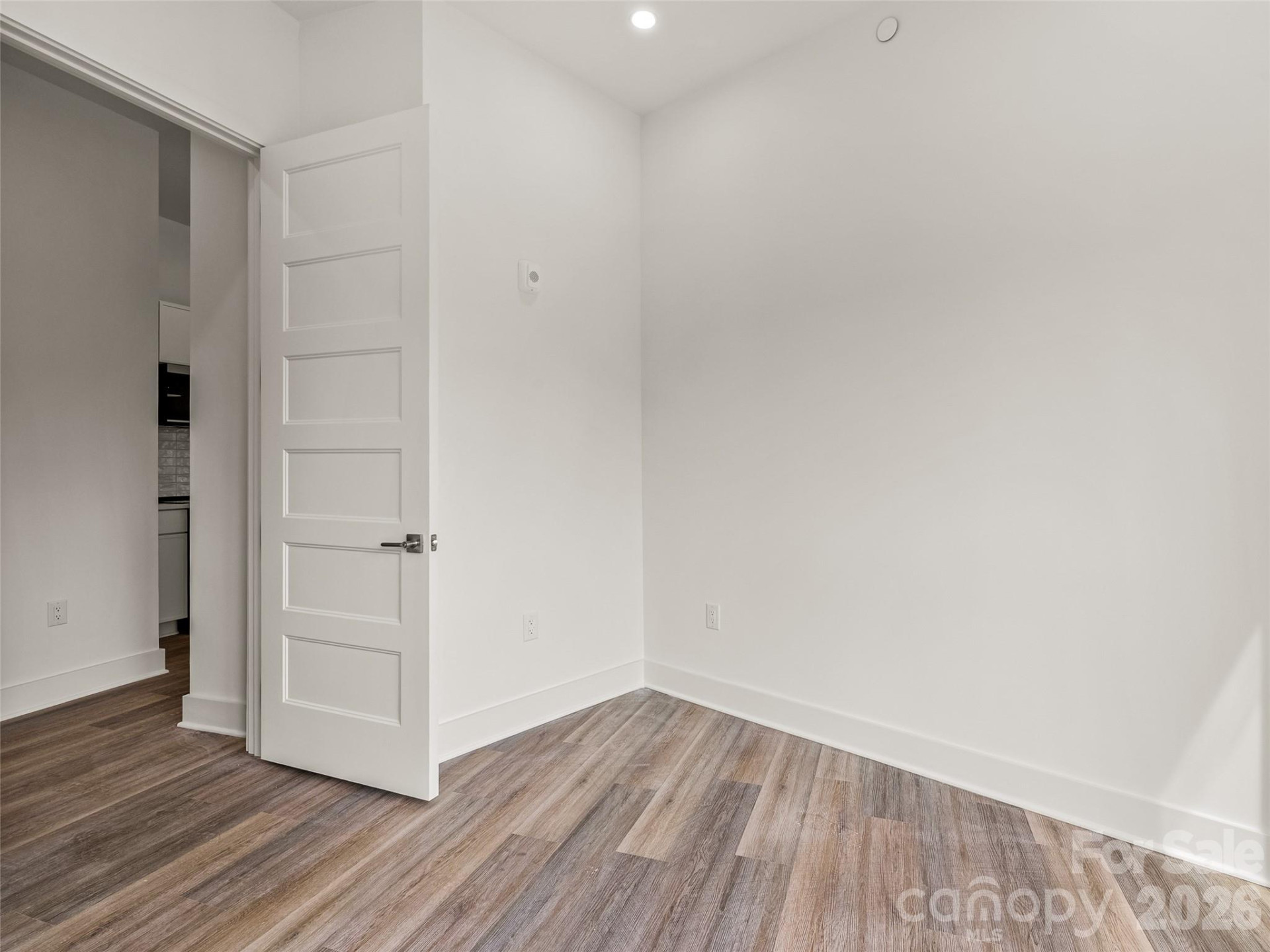 123 Haywood Street #305 - Photo 16