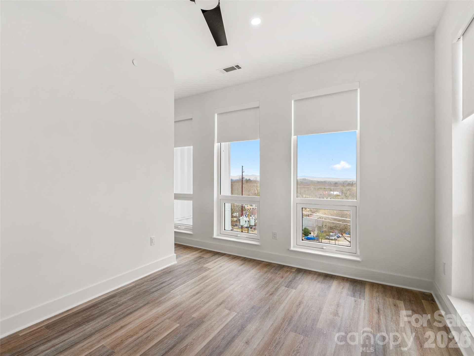 123 Haywood Street #305 - Photo 17