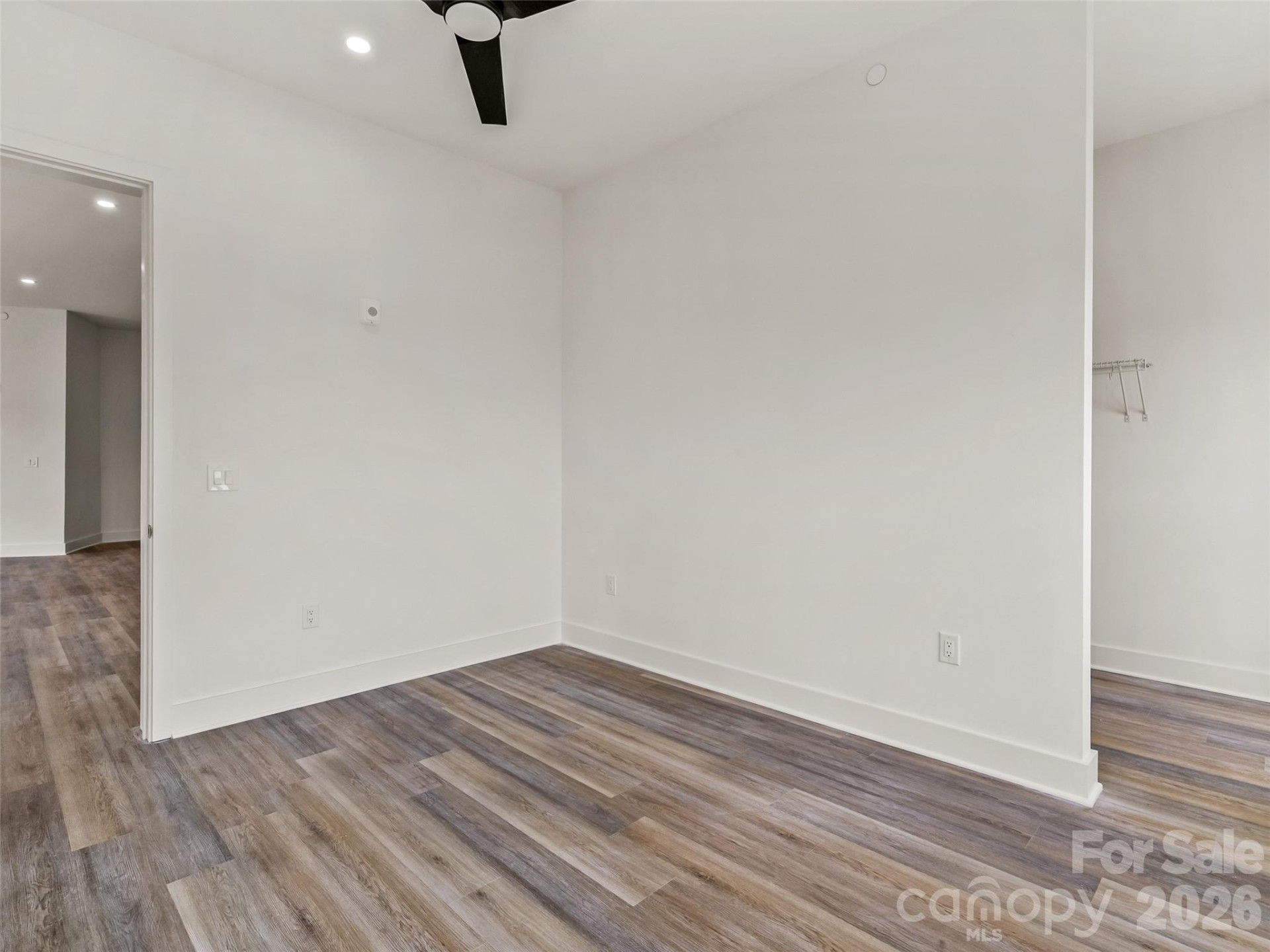 123 Haywood Street #305 - Photo 19