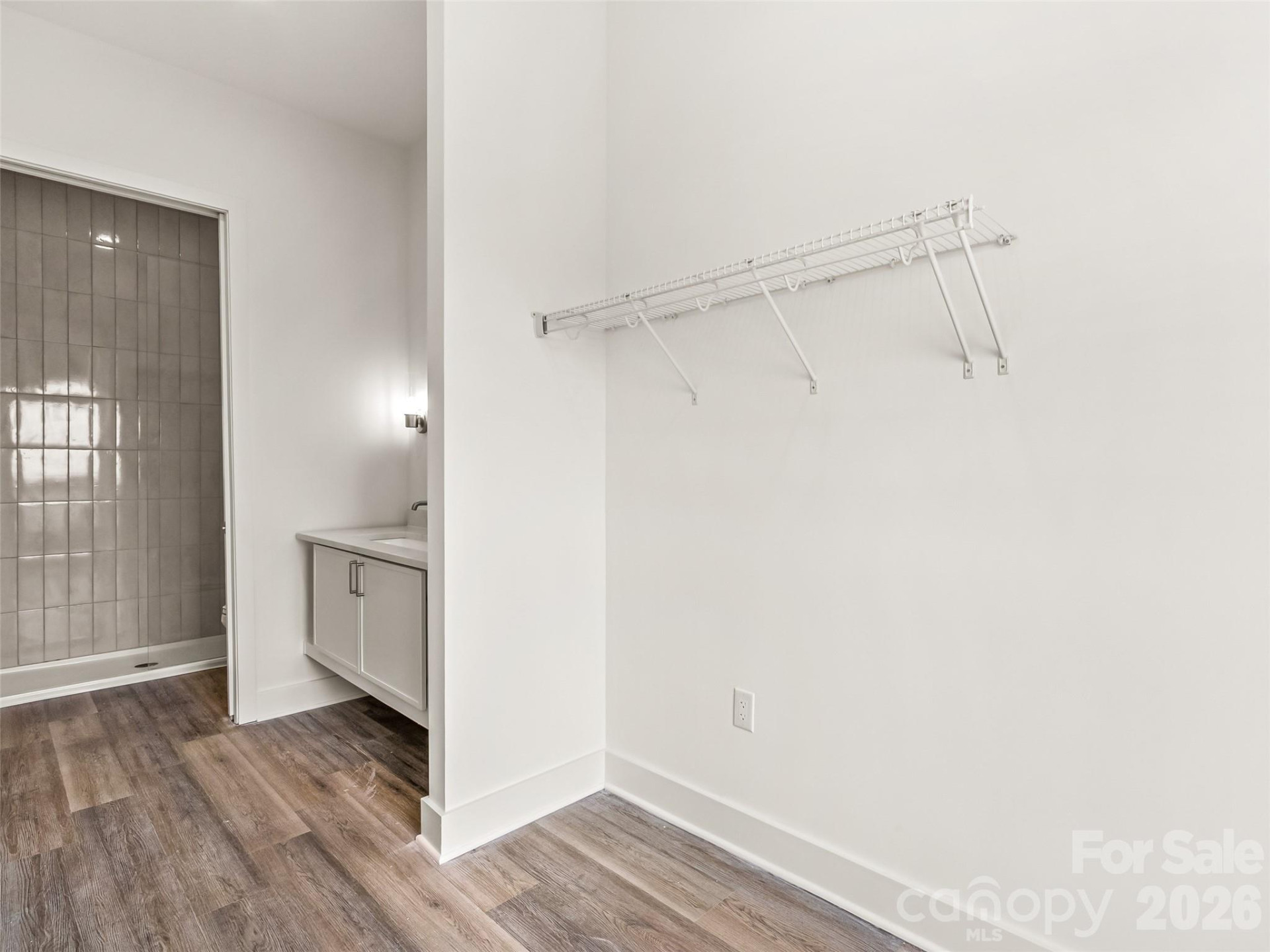 123 Haywood Street #305 - Photo 20