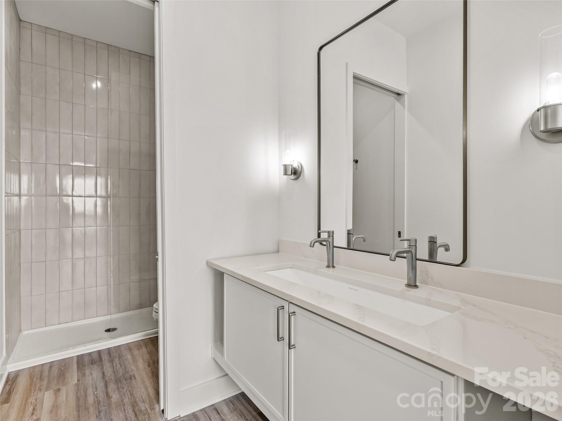 123 Haywood Street #305 - Photo 21