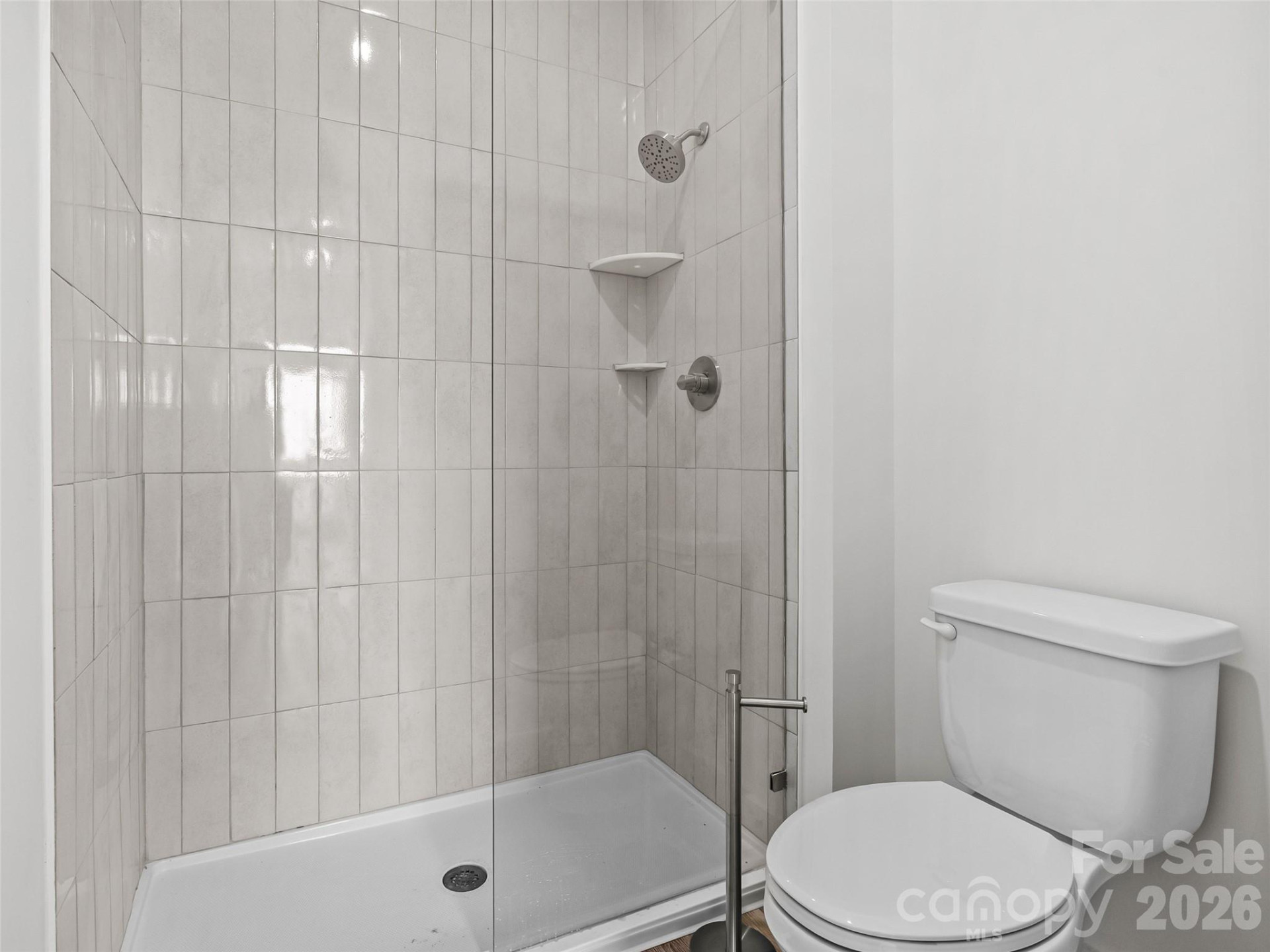 123 Haywood Street #305 - Photo 22