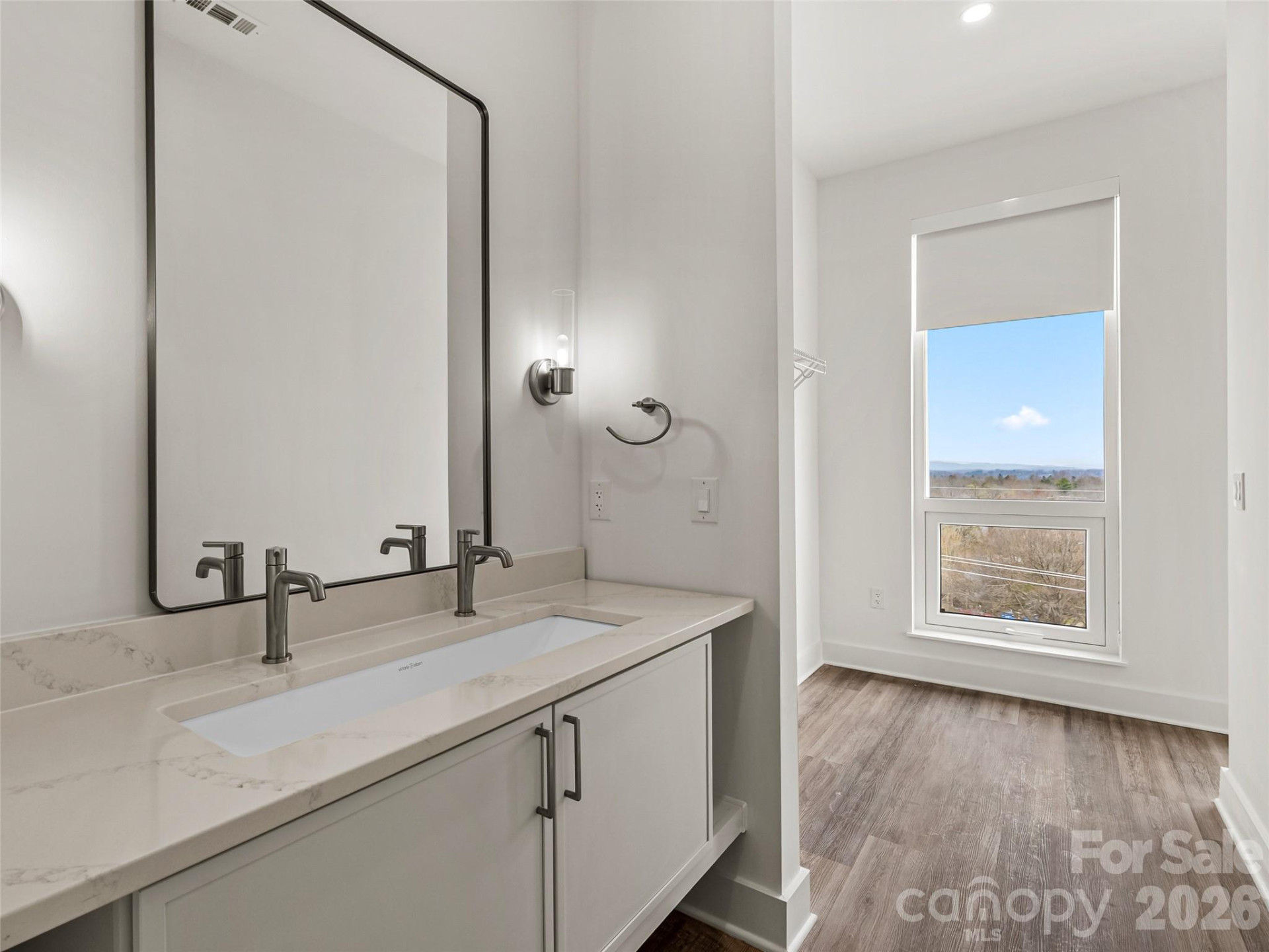 123 Haywood Street #305 - Photo 23